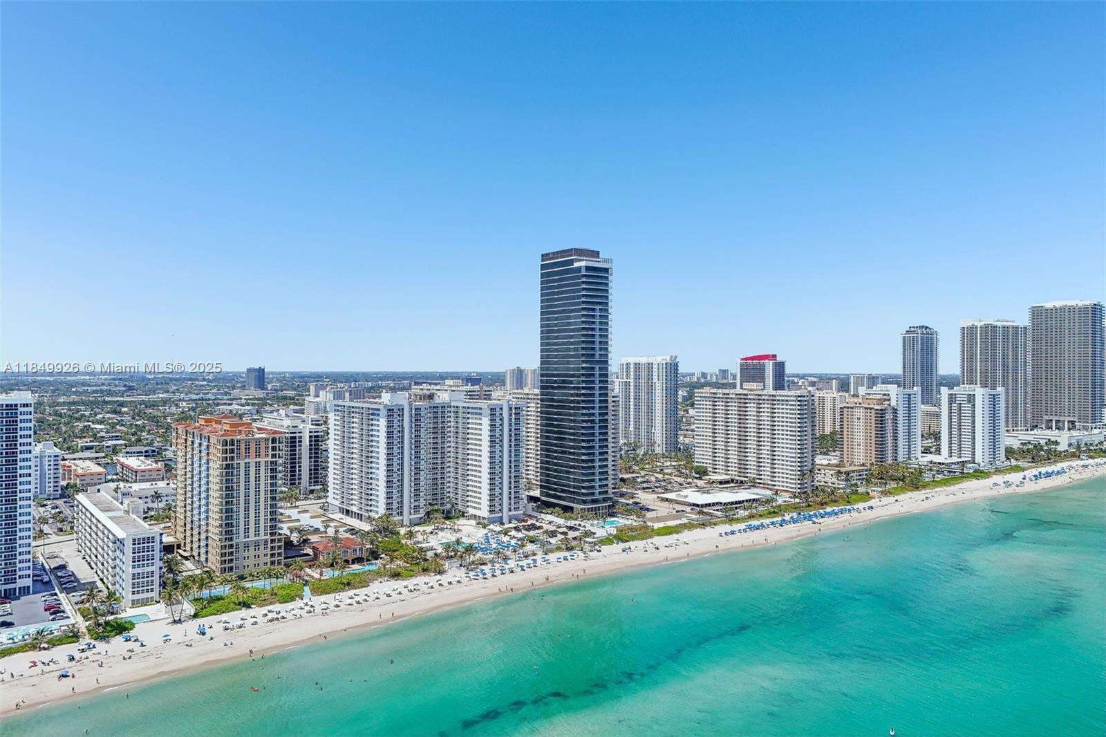 2000 Ocean at 2000 Ocean Dr, Hallandale Beach, FL 33009 - For Rent photo 55