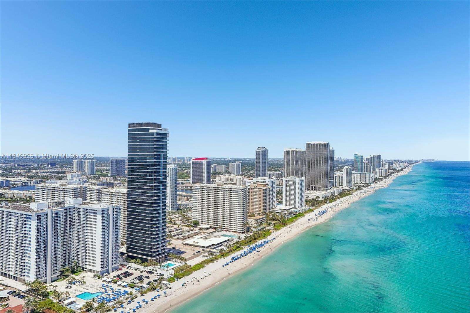 2000 Ocean at 2000 Ocean Dr, Hallandale Beach, FL 33009 - For Rent photo 56
