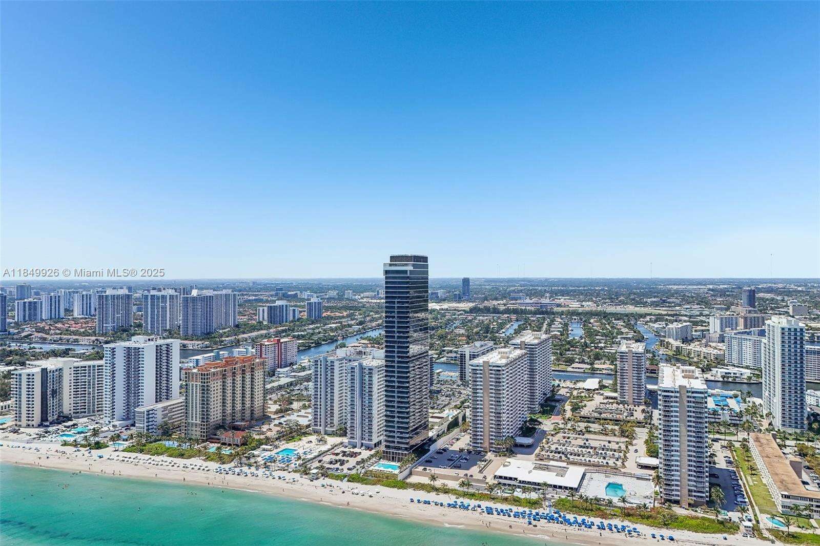 2000 Ocean at 2000 Ocean Dr, Hallandale Beach, FL 33009 - For Rent photo 57