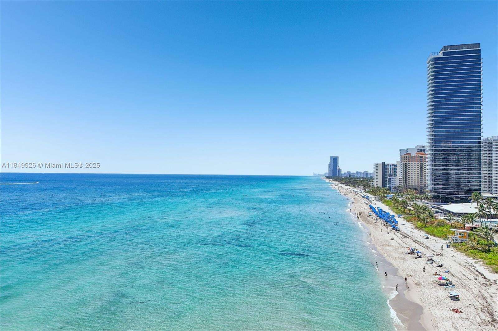 2000 Ocean at 2000 Ocean Dr, Hallandale Beach, FL 33009 - For Rent photo 58