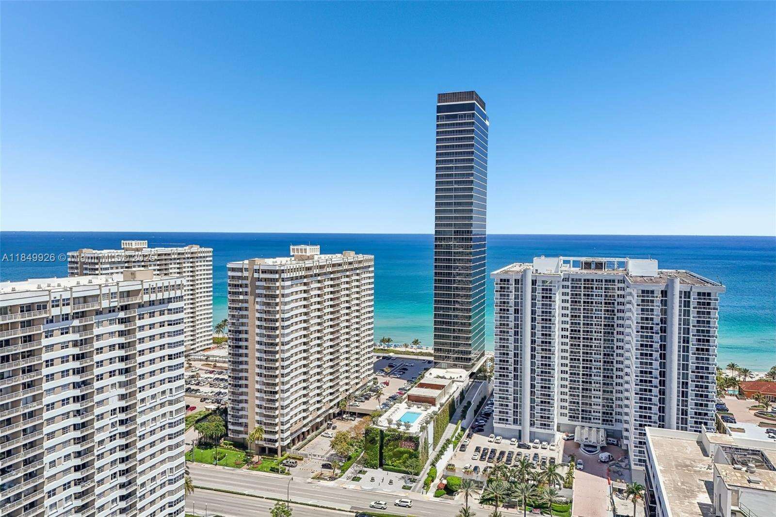 2000 Ocean at 2000 Ocean Dr, Hallandale Beach, FL 33009 - For Rent photo 60
