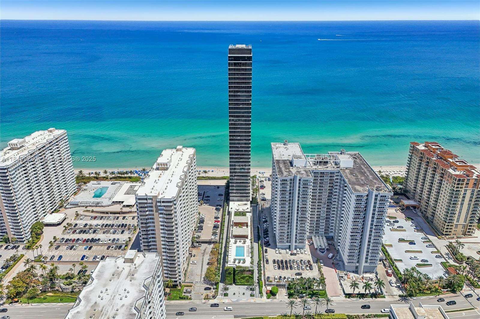 2000 Ocean at 2000 Ocean Dr, Hallandale Beach, FL 33009 - For Rent photo 61