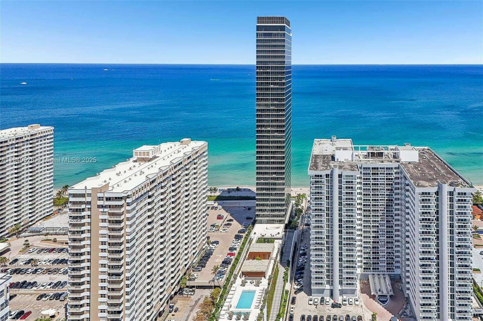 2000 Ocean at 2000 Ocean Dr, Hallandale Beach, FL 33009 - For Rent photo 64