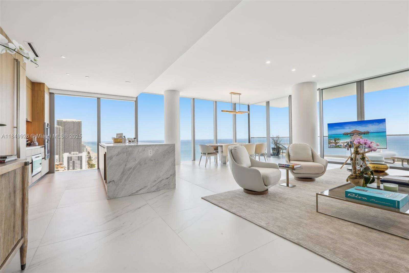 2000 Ocean at 2000 Ocean Dr, Hallandale Beach, FL 33009 - For Rent photo 9
