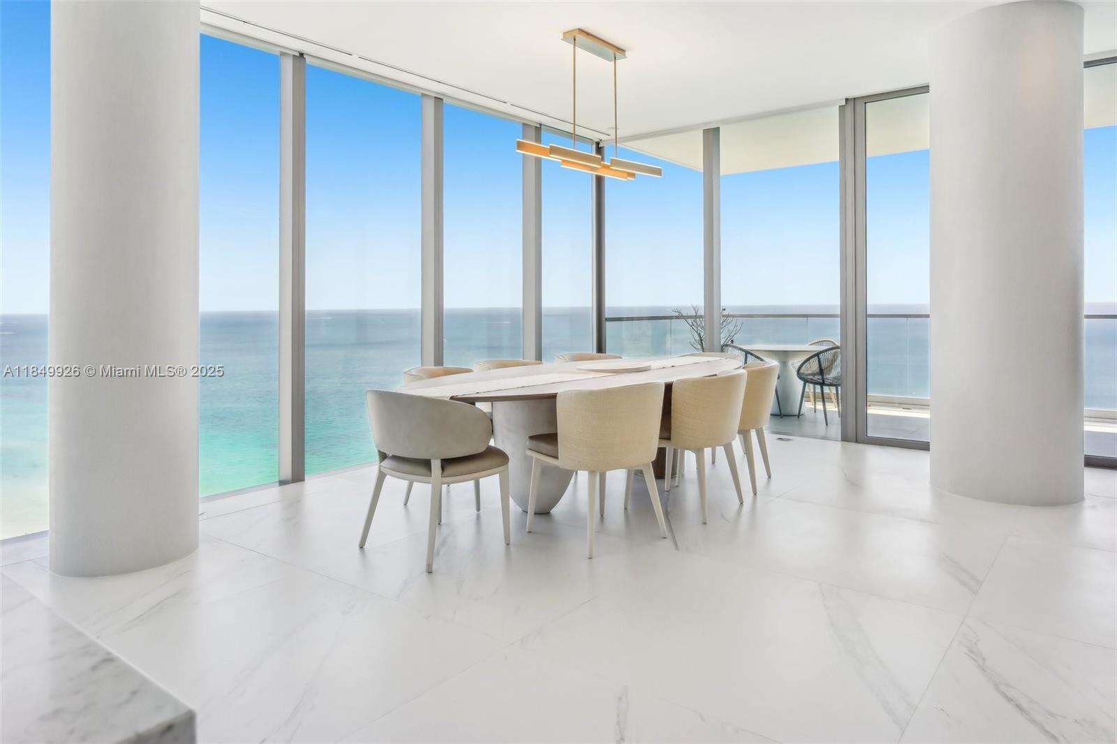2000 Ocean at 2000 Ocean Dr, Hallandale Beach, FL 33009 - For Rent photo 10