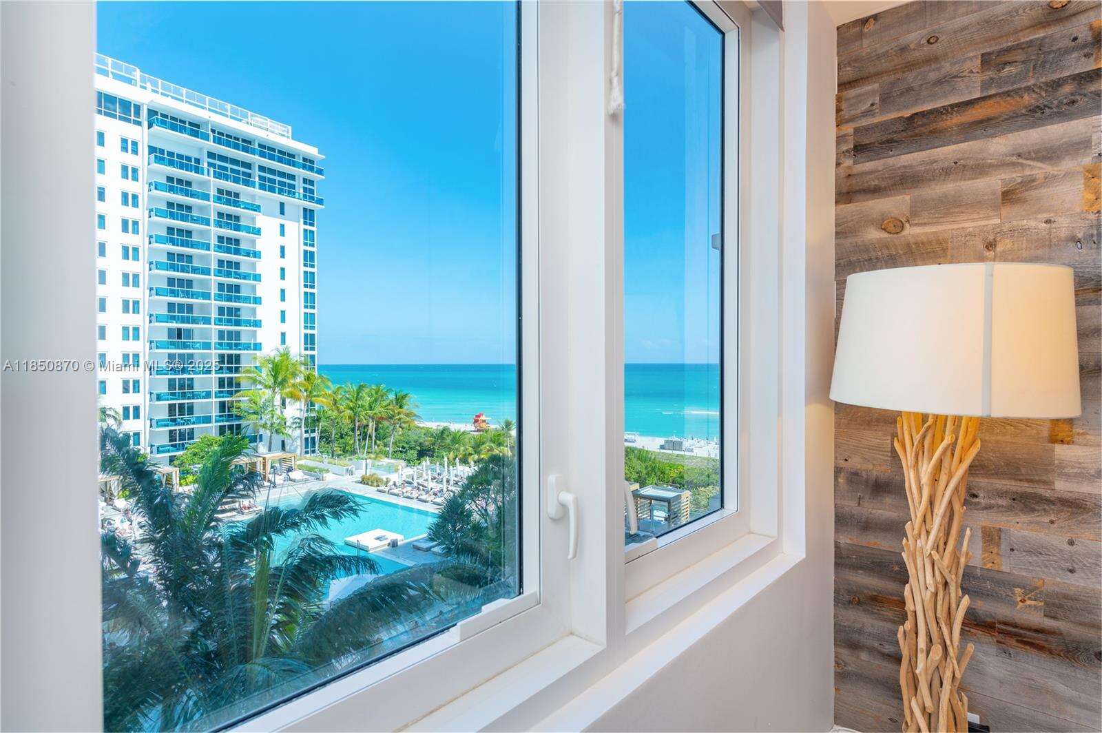 Roney Palace at 2301 Collins Ave, Miami Beach, FL 33139 - For Rent photo 18