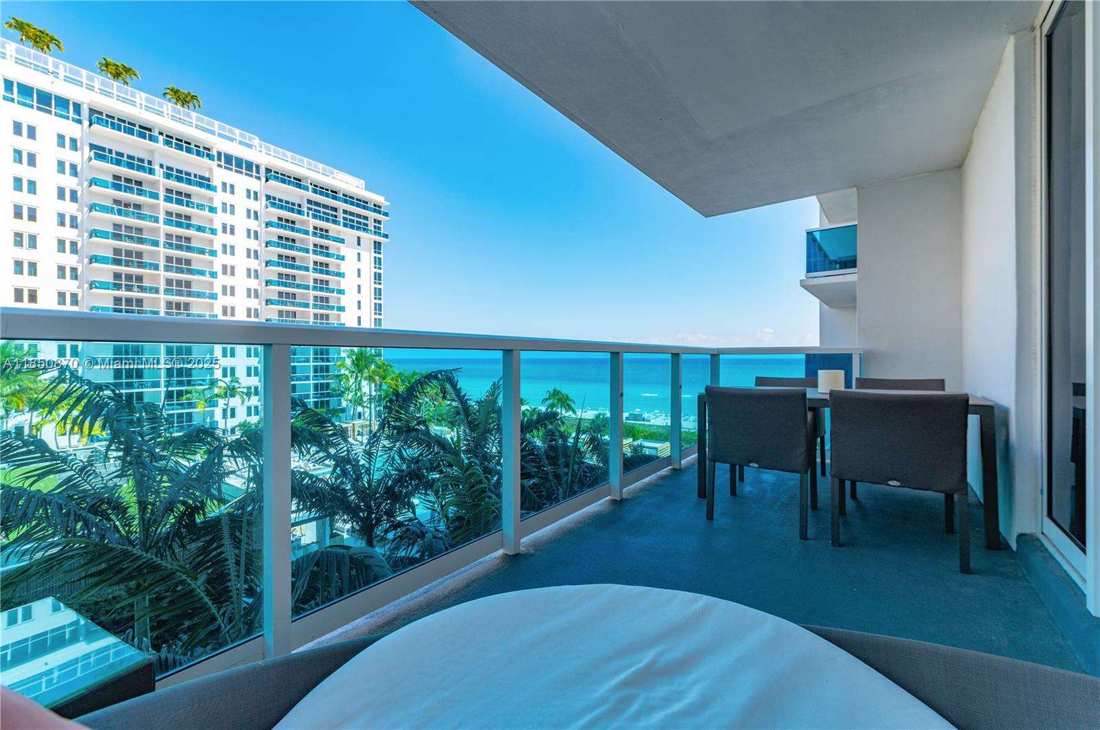 Roney Palace at 2301 Collins Ave, Miami Beach, FL 33139 - For Rent photo 9
