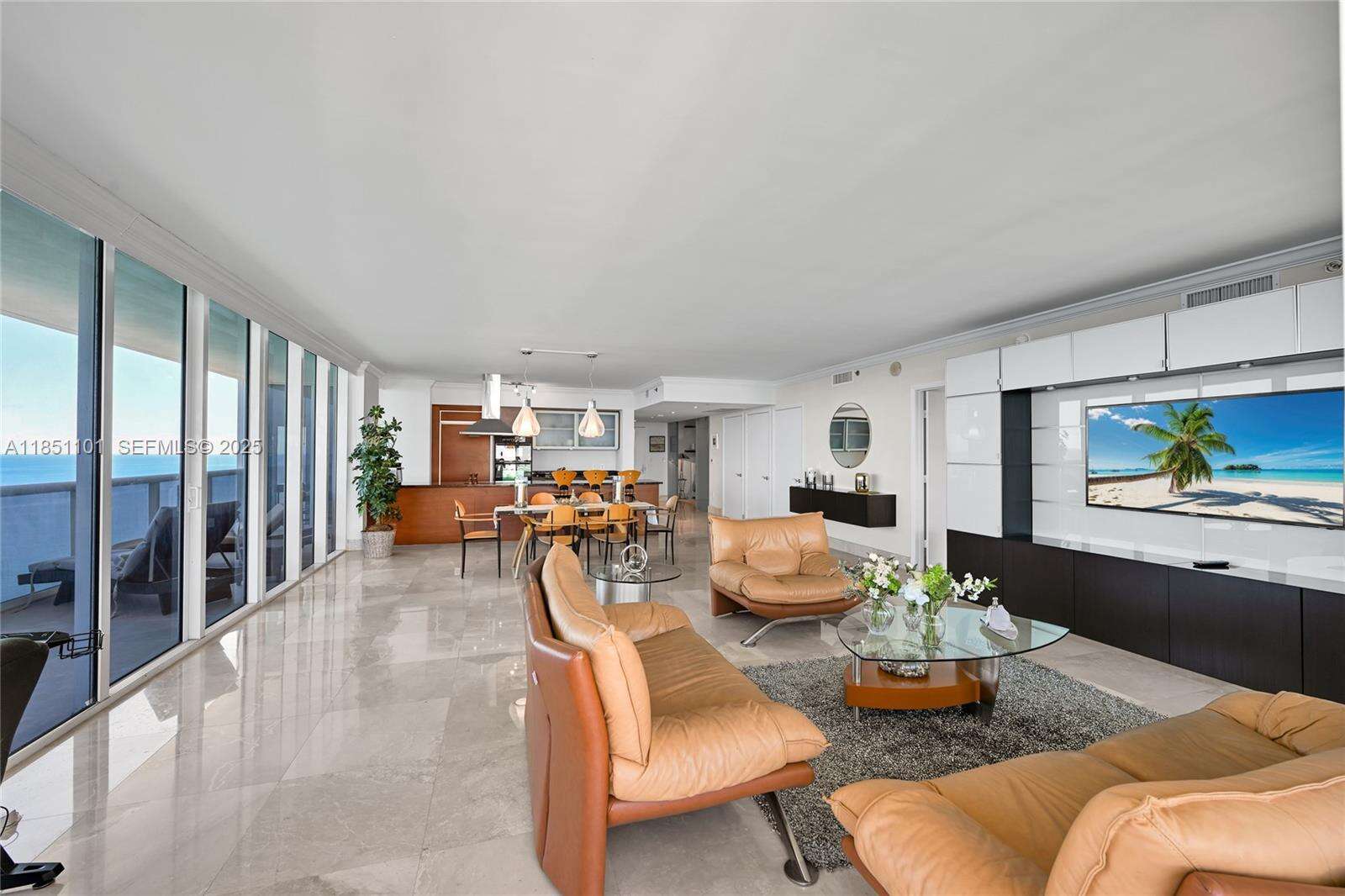 The Beach Club Two at 1830 Ocean Dr, Hallandale Beach, FL 33009 - For Rent photo 1