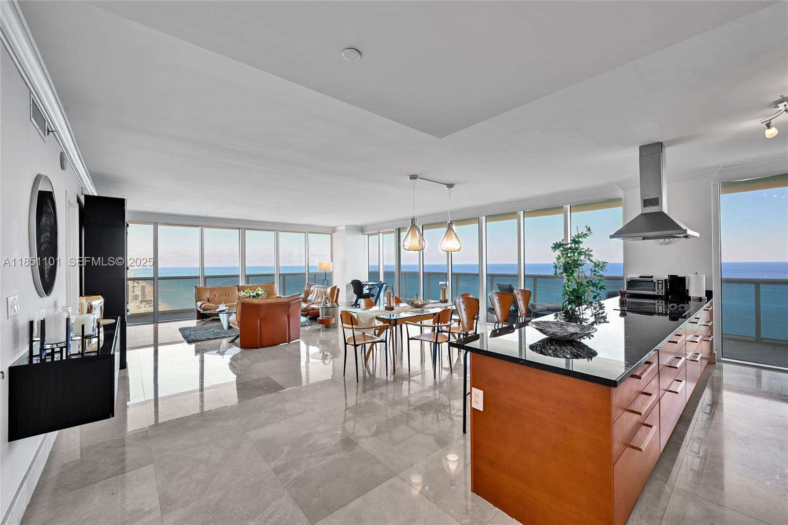 The Beach Club Two at 1830 Ocean Dr, Hallandale Beach, FL 33009 - For Rent photo 11
