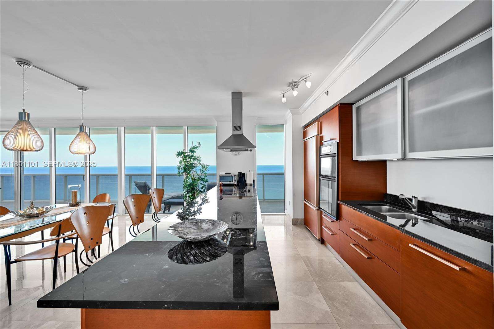 The Beach Club Two at 1830 Ocean Dr, Hallandale Beach, FL 33009 - For Rent photo 13