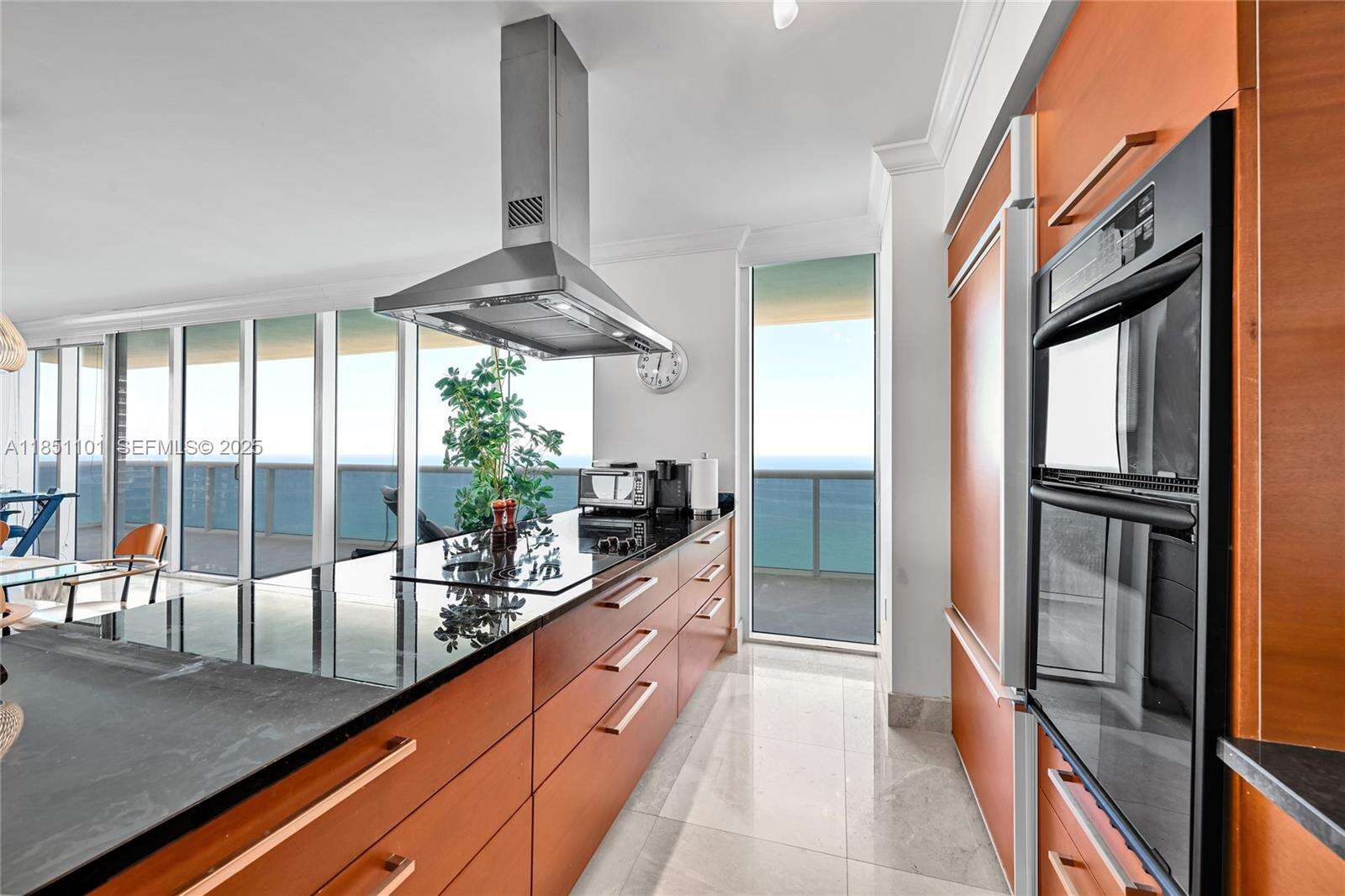 The Beach Club Two at 1830 Ocean Dr, Hallandale Beach, FL 33009 - For Rent photo 14
