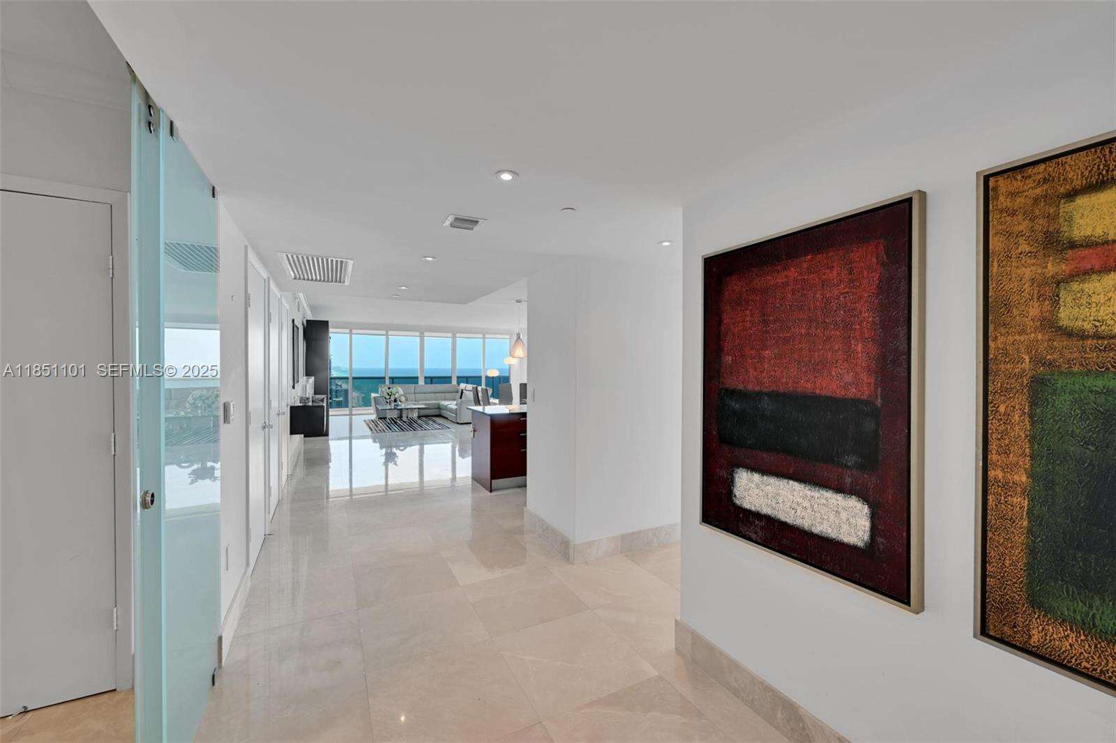 The Beach Club Two at 1830 Ocean Dr, Hallandale Beach, FL 33009 - For Rent photo 16