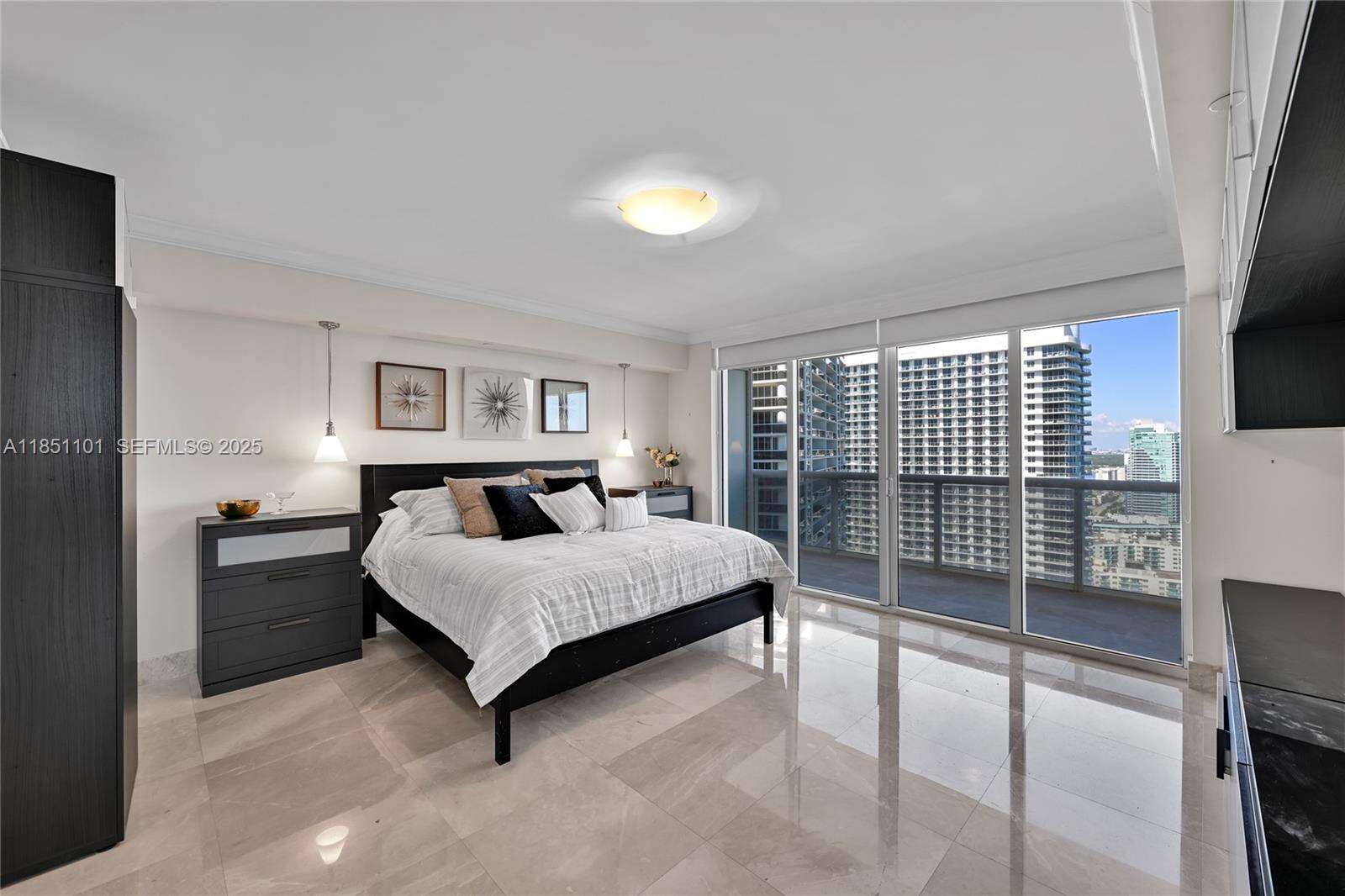 The Beach Club Two at 1830 Ocean Dr, Hallandale Beach, FL 33009 - For Rent photo 17