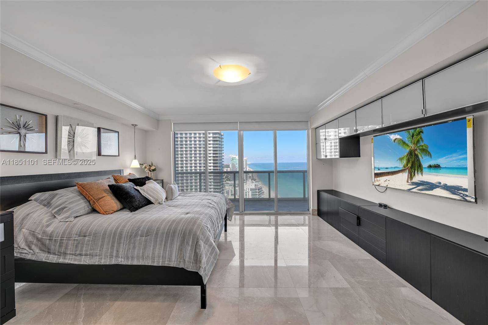 The Beach Club Two at 1830 Ocean Dr, Hallandale Beach, FL 33009 - For Rent photo 18