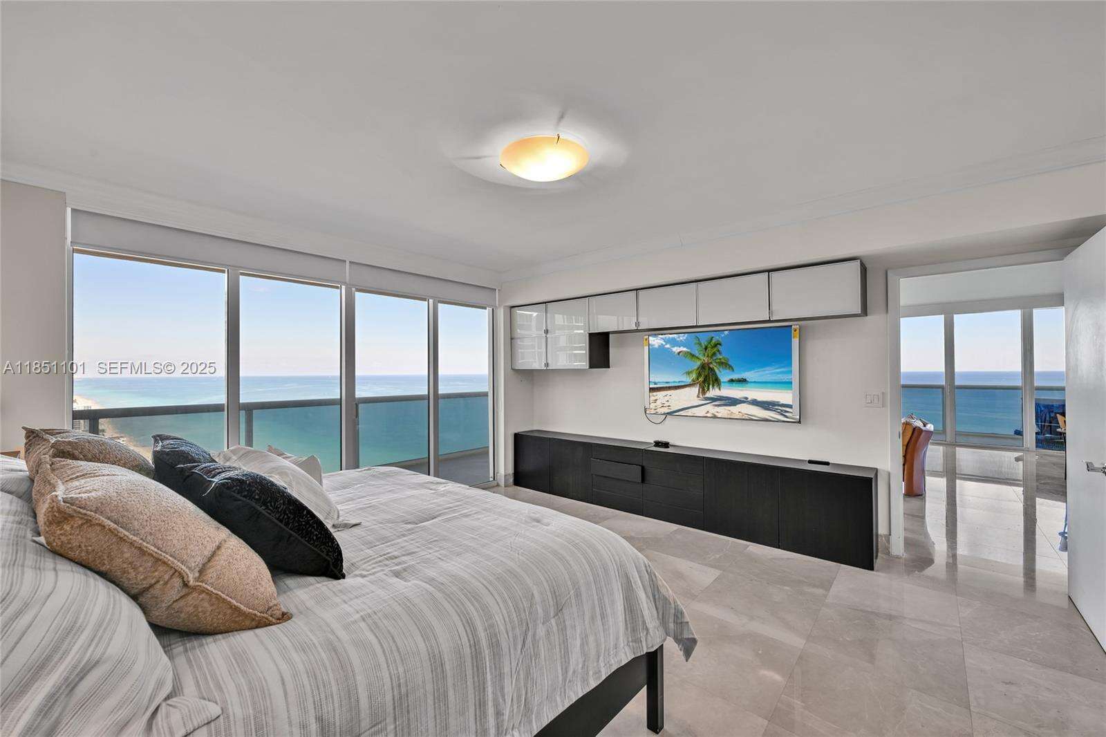 The Beach Club Two at 1830 Ocean Dr, Hallandale Beach, FL 33009 - For Rent photo 19