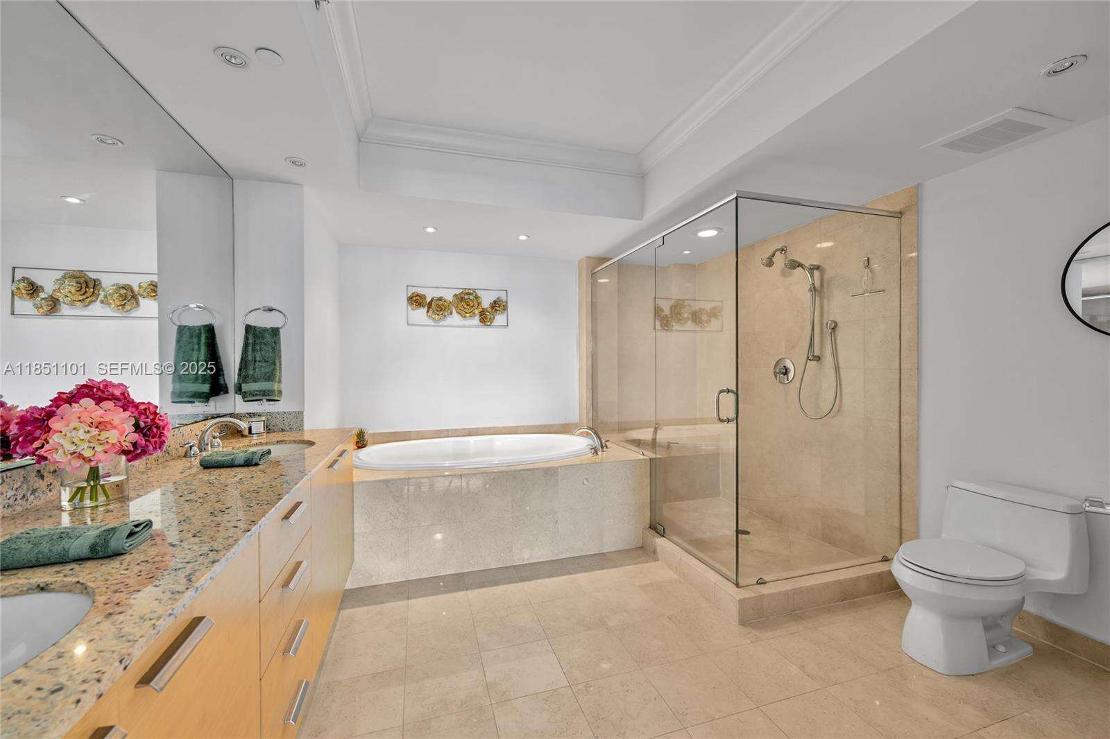 The Beach Club Two at 1830 Ocean Dr, Hallandale Beach, FL 33009 - For Rent photo 20