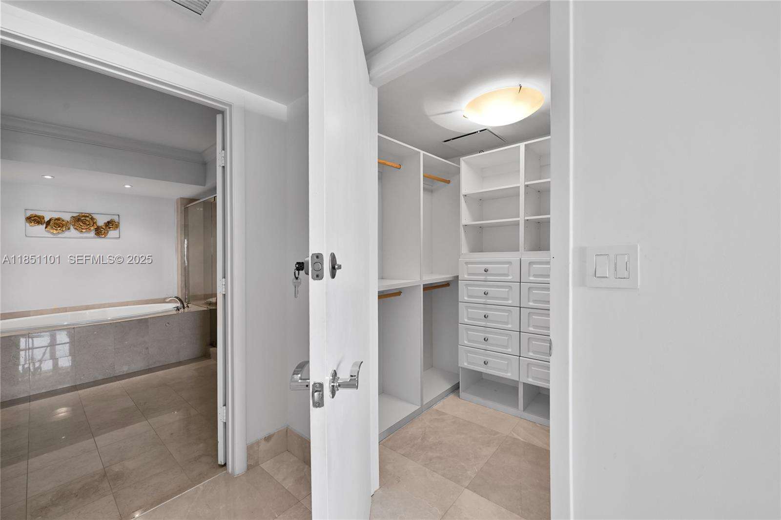 The Beach Club Two at 1830 Ocean Dr, Hallandale Beach, FL 33009 - For Rent photo 21