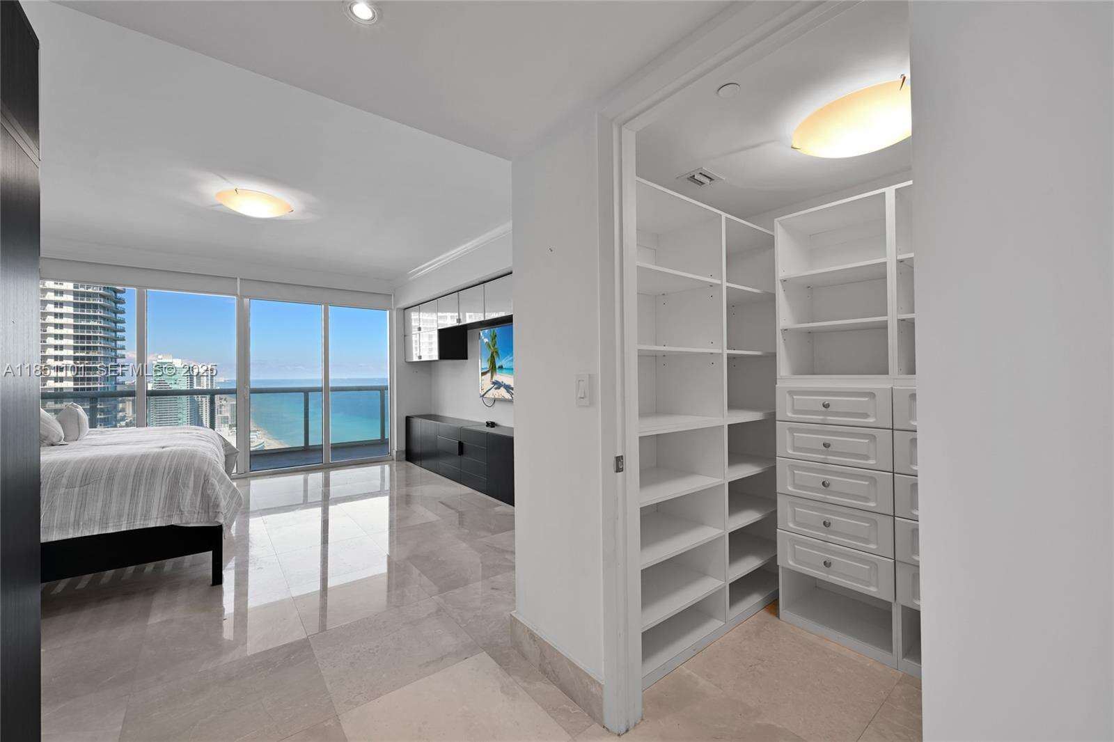 The Beach Club Two at 1830 Ocean Dr, Hallandale Beach, FL 33009 - For Rent photo 22