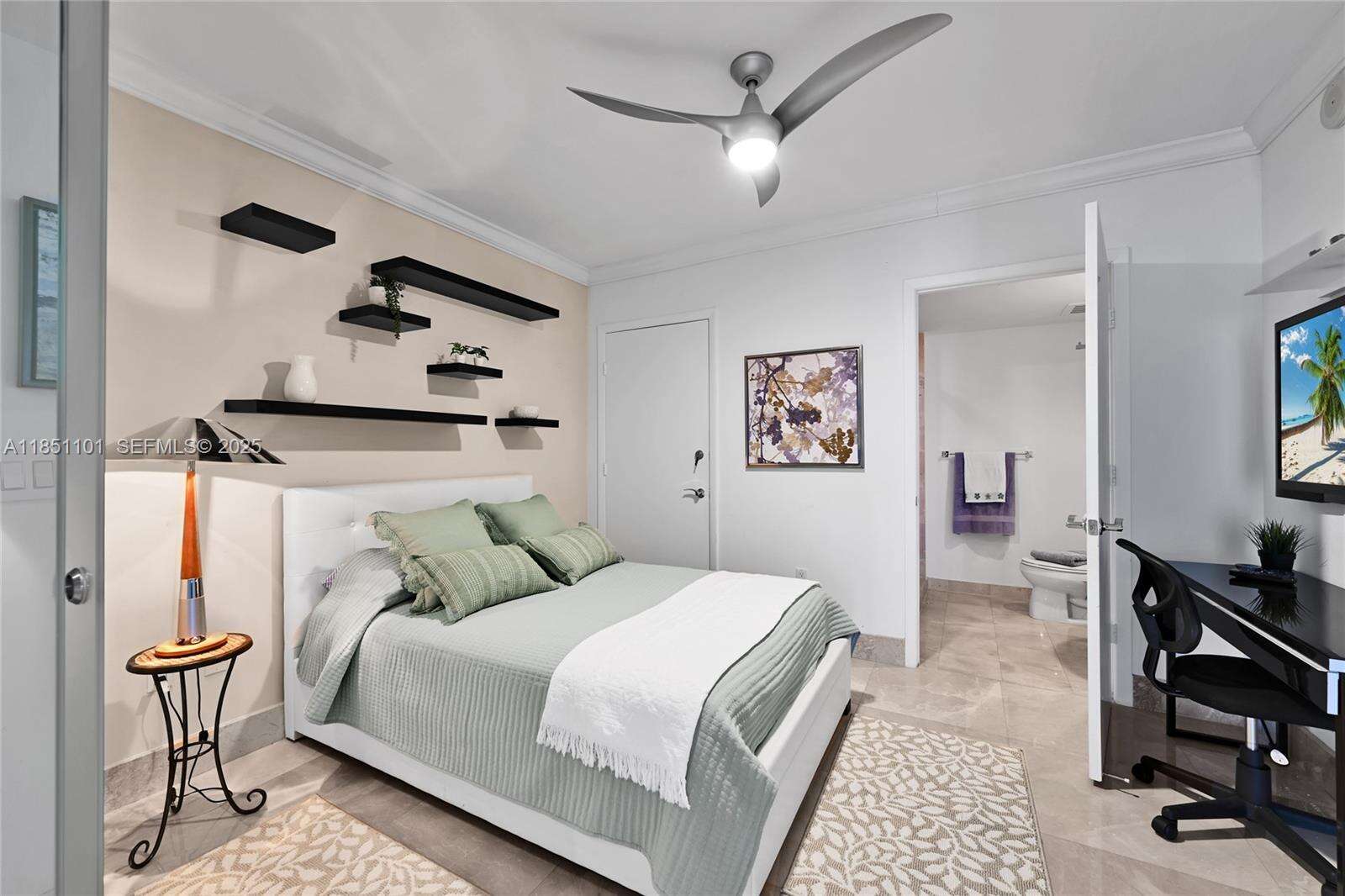 The Beach Club Two at 1830 Ocean Dr, Hallandale Beach, FL 33009 - For Rent photo 23