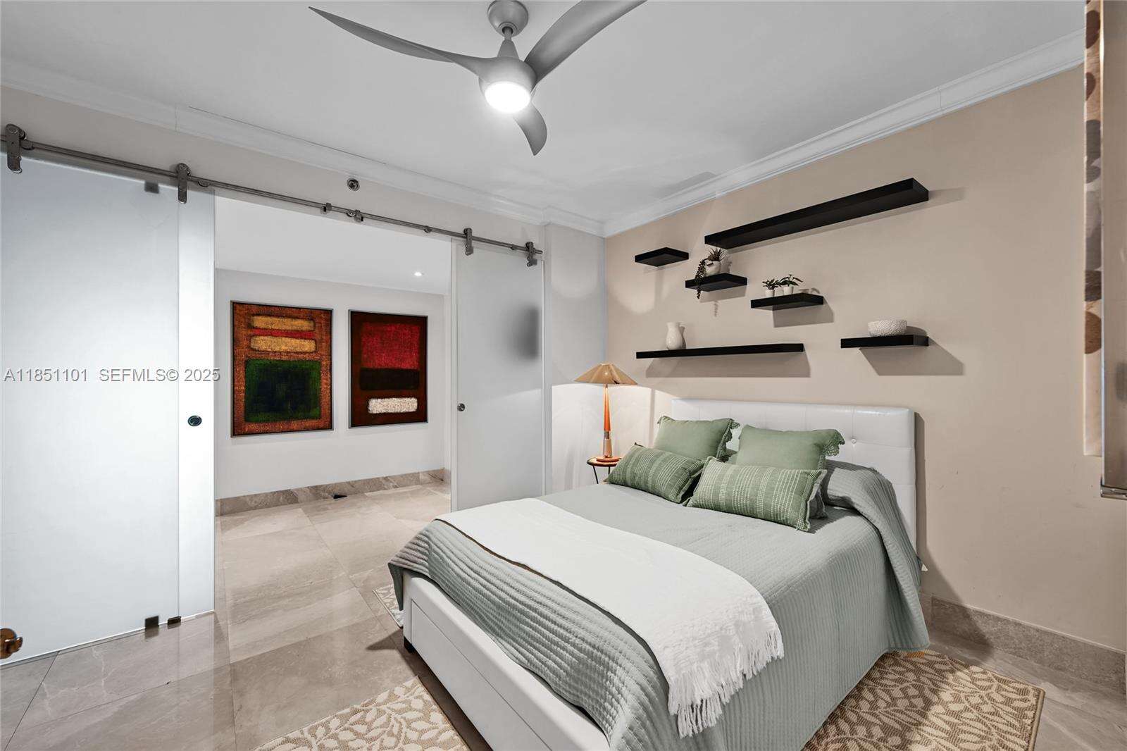 The Beach Club Two at 1830 Ocean Dr, Hallandale Beach, FL 33009 - For Rent photo 24