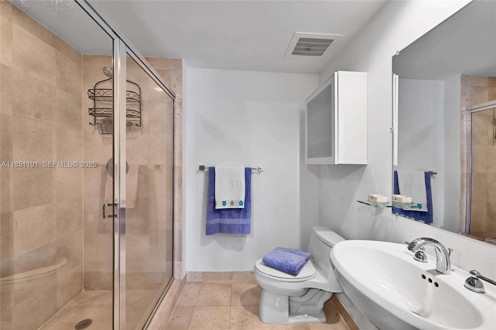 The Beach Club Two at 1830 Ocean Dr, Hallandale Beach, FL 33009 - For Rent photo 25