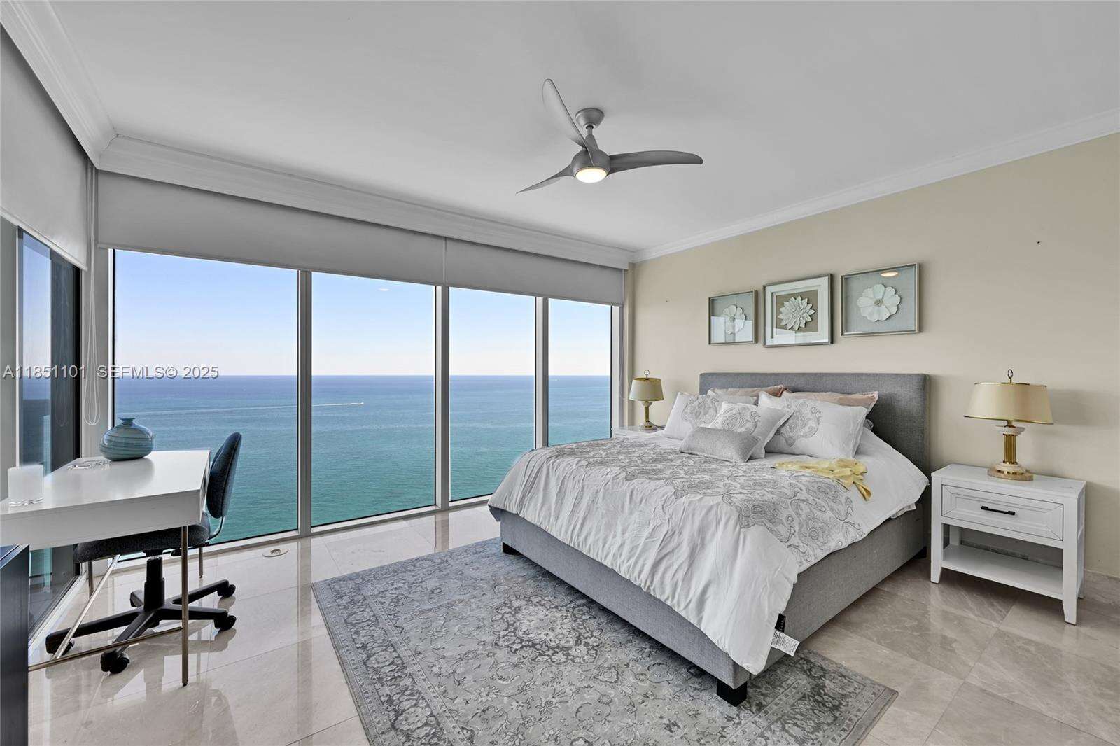 The Beach Club Two at 1830 Ocean Dr, Hallandale Beach, FL 33009 - For Rent photo 26