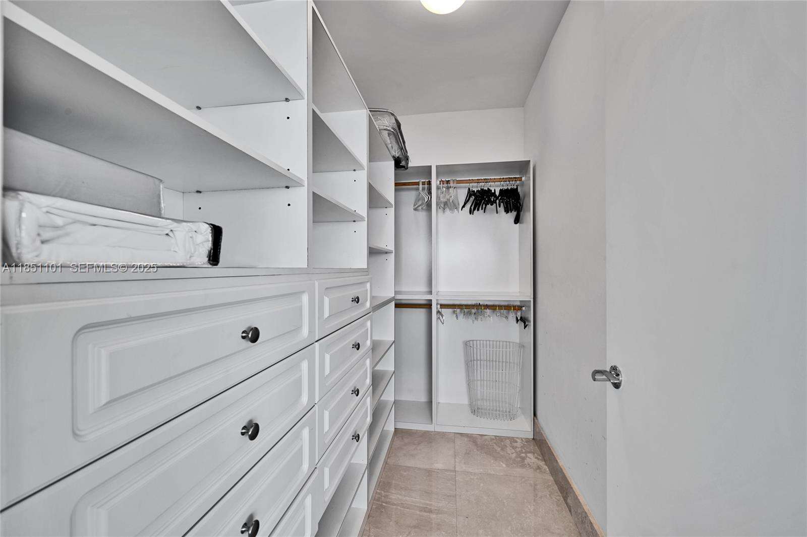The Beach Club Two at 1830 Ocean Dr, Hallandale Beach, FL 33009 - For Rent photo 28
