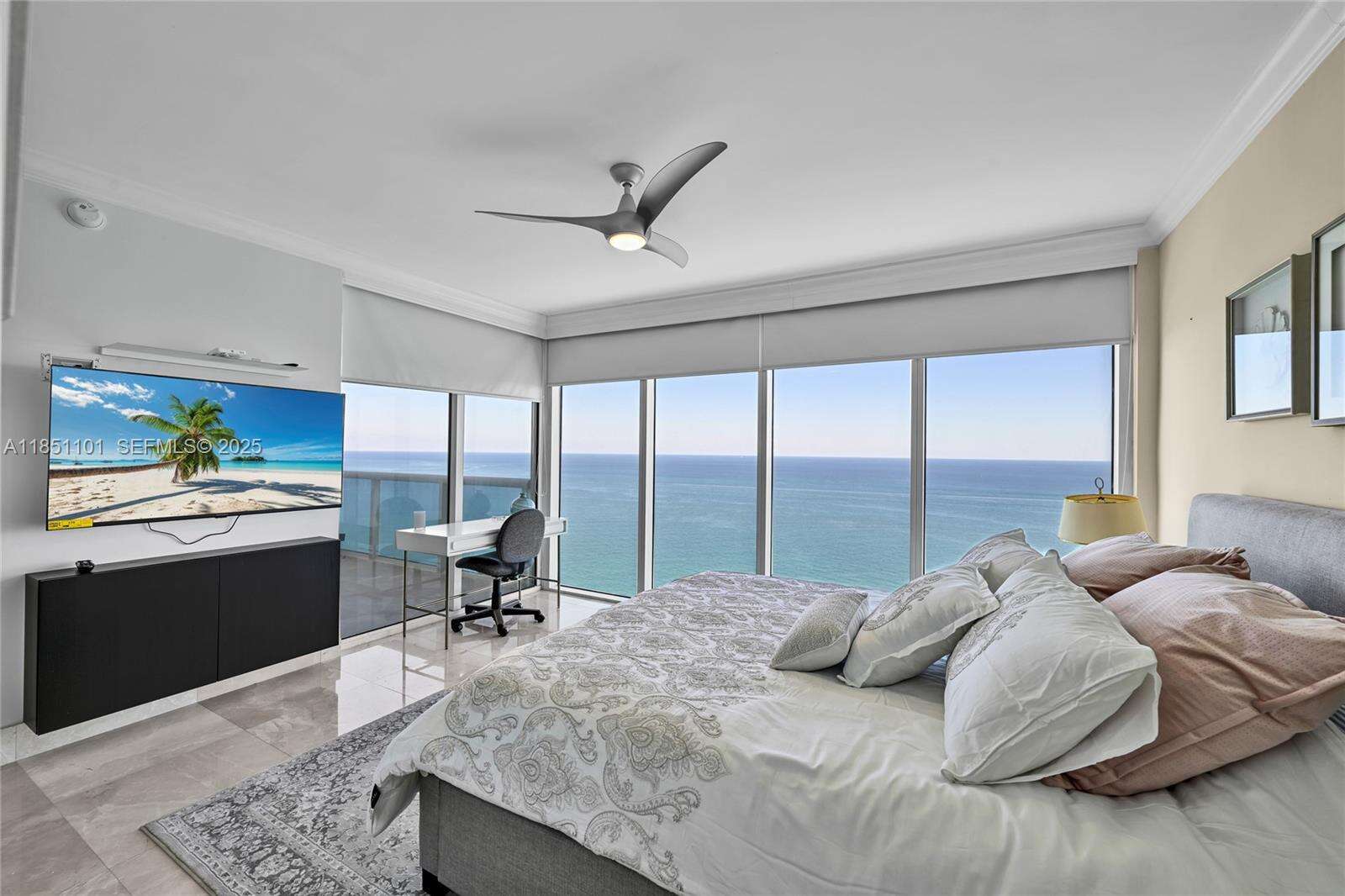 The Beach Club Two at 1830 Ocean Dr, Hallandale Beach, FL 33009 - For Rent photo 29