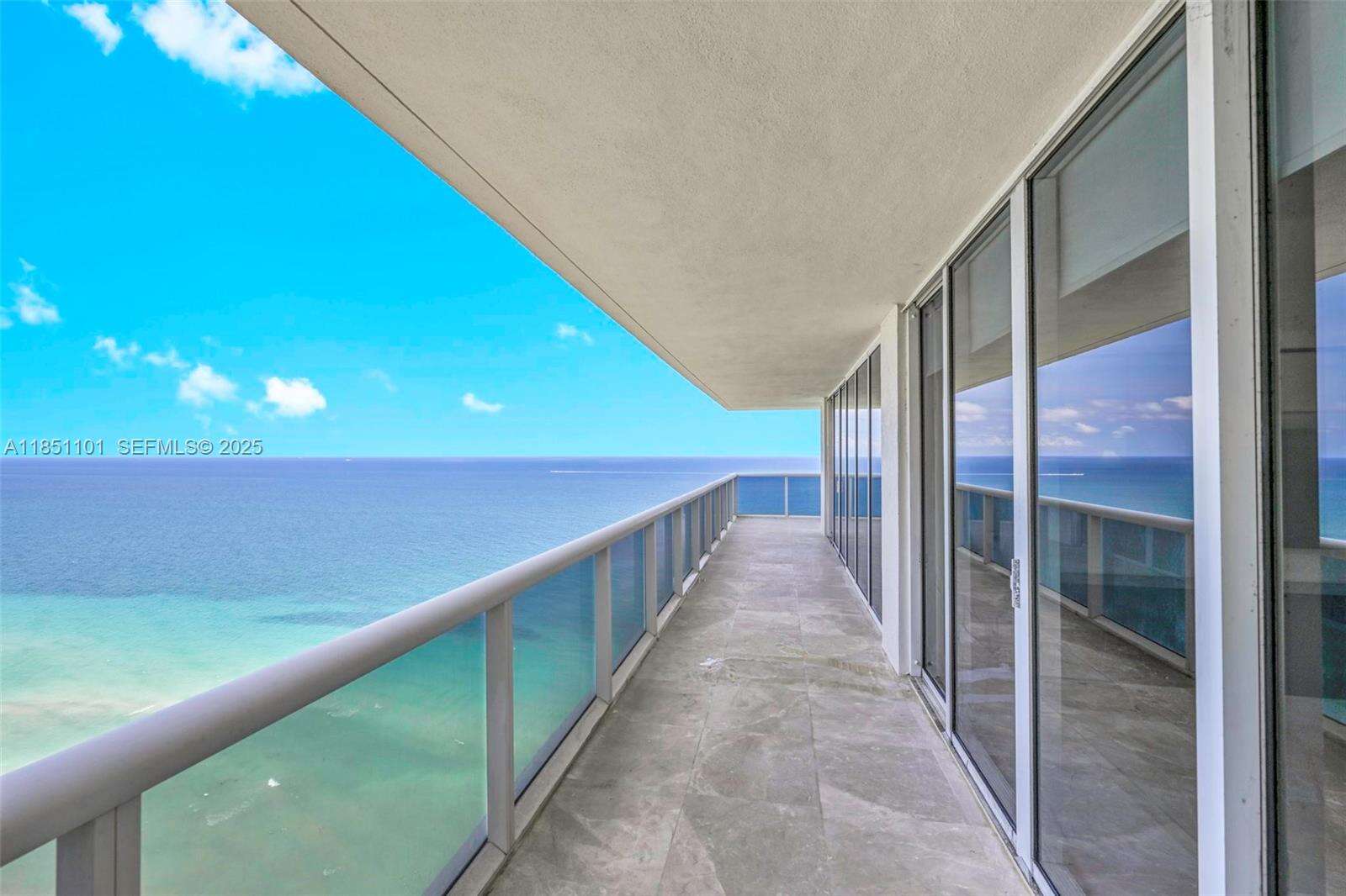 The Beach Club Two at 1830 Ocean Dr, Hallandale Beach, FL 33009 - For Rent photo 30