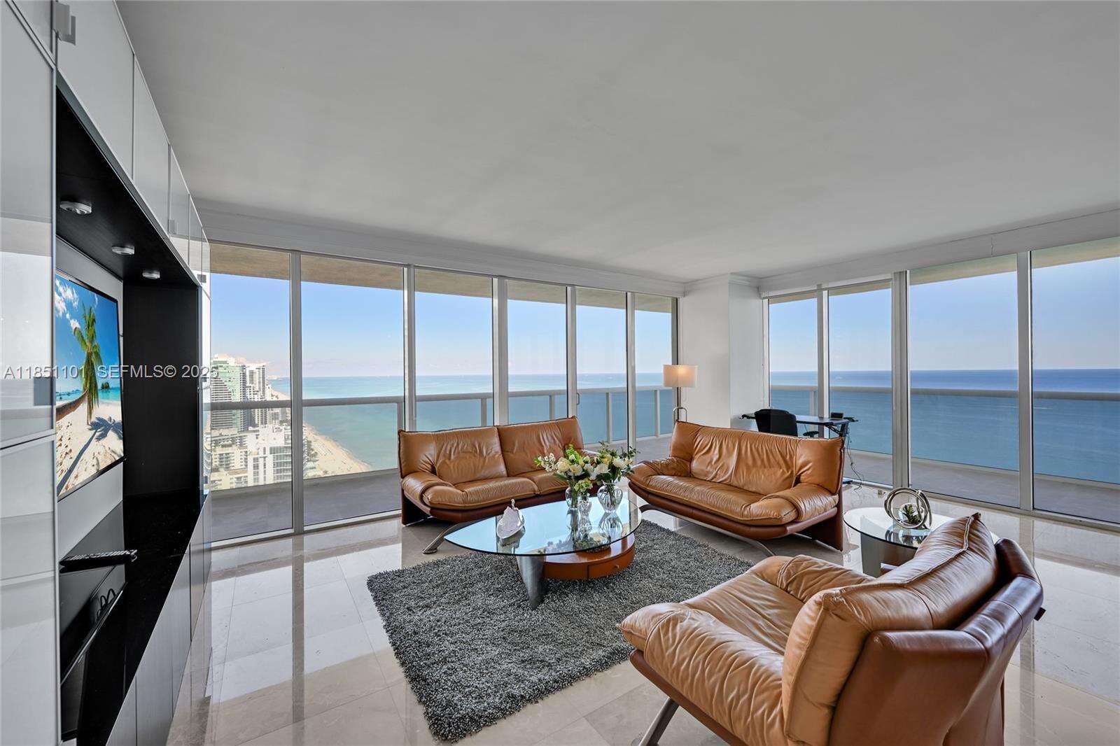 The Beach Club Two at 1830 Ocean Dr, Hallandale Beach, FL 33009 - For Rent photo 4