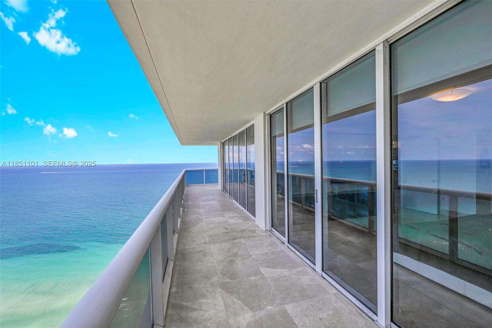 The Beach Club Two at 1830 Ocean Dr, Hallandale Beach, FL 33009 - For Rent photo 31