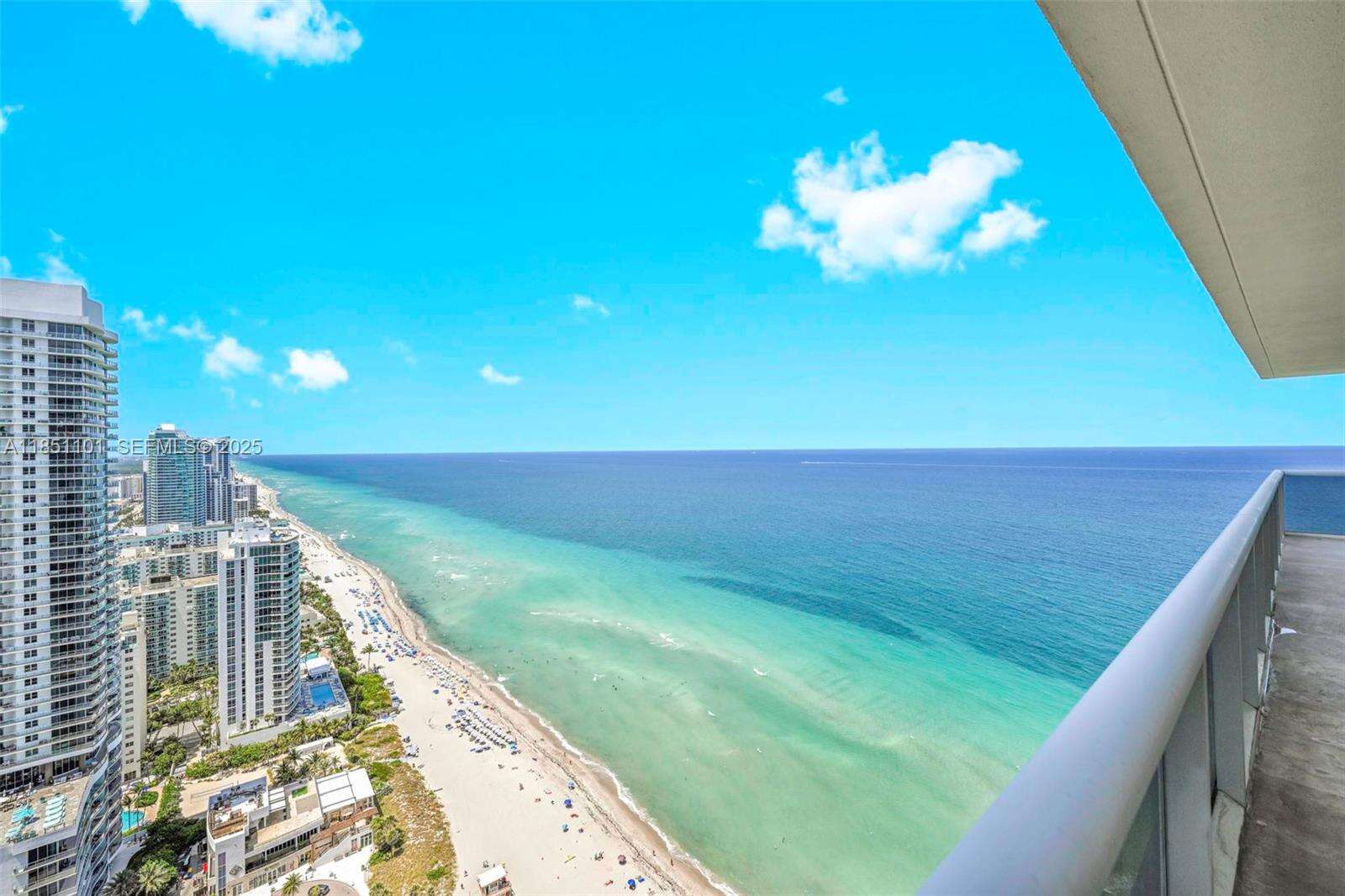 The Beach Club Two at 1830 Ocean Dr, Hallandale Beach, FL 33009 - For Rent photo 32