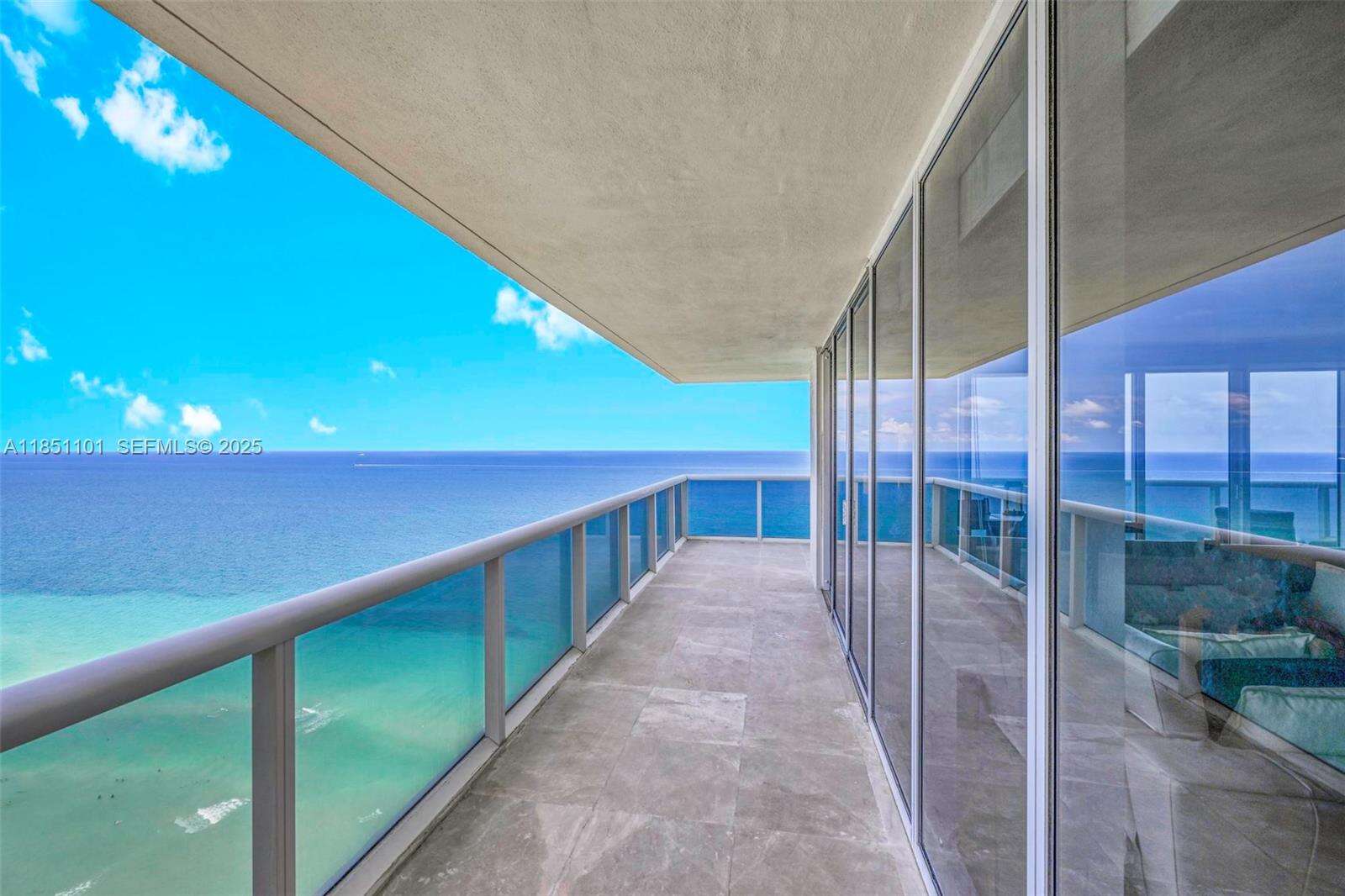 The Beach Club Two at 1830 Ocean Dr, Hallandale Beach, FL 33009 - For Rent photo 33