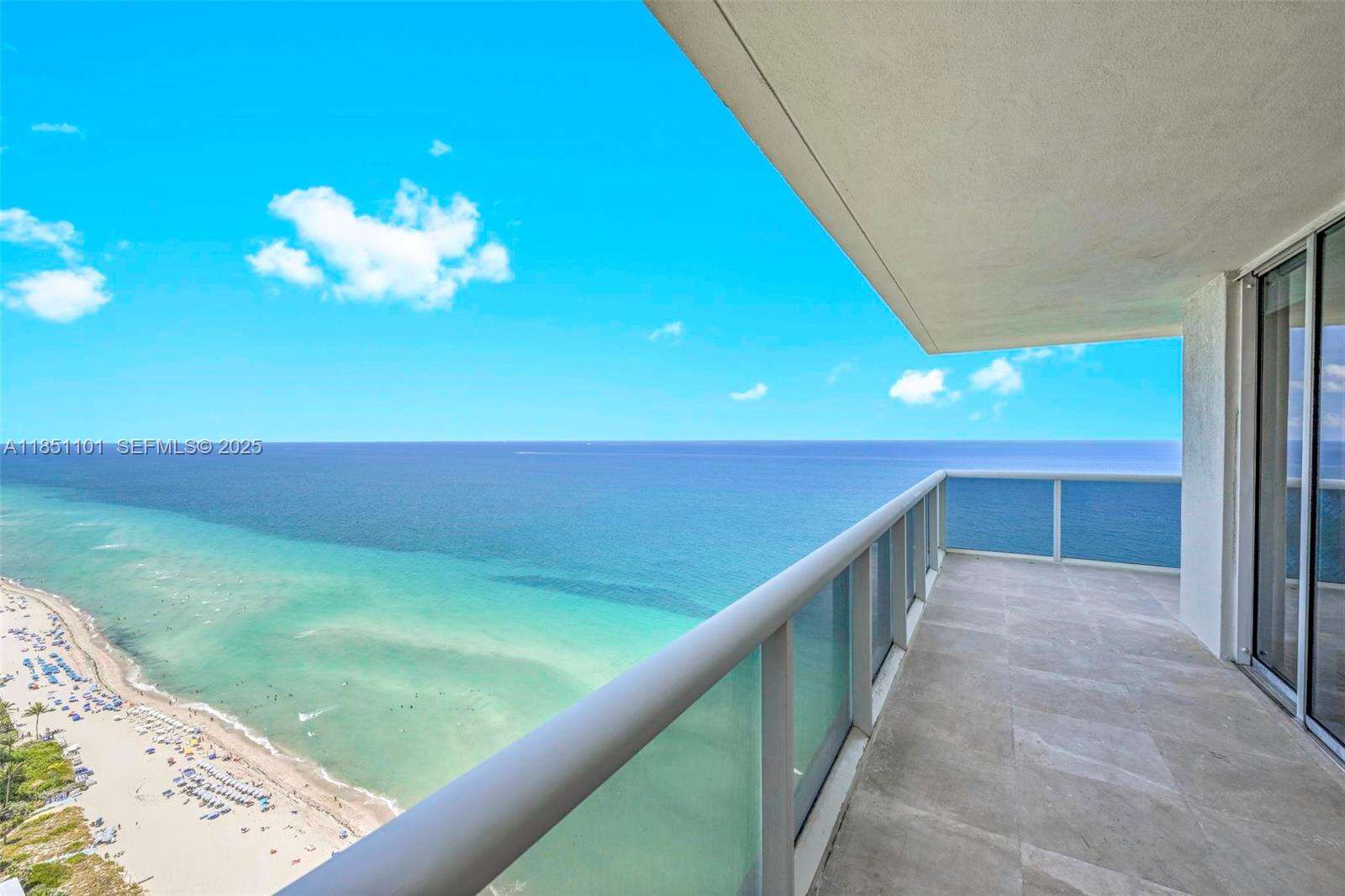The Beach Club Two at 1830 Ocean Dr, Hallandale Beach, FL 33009 - For Rent photo 34