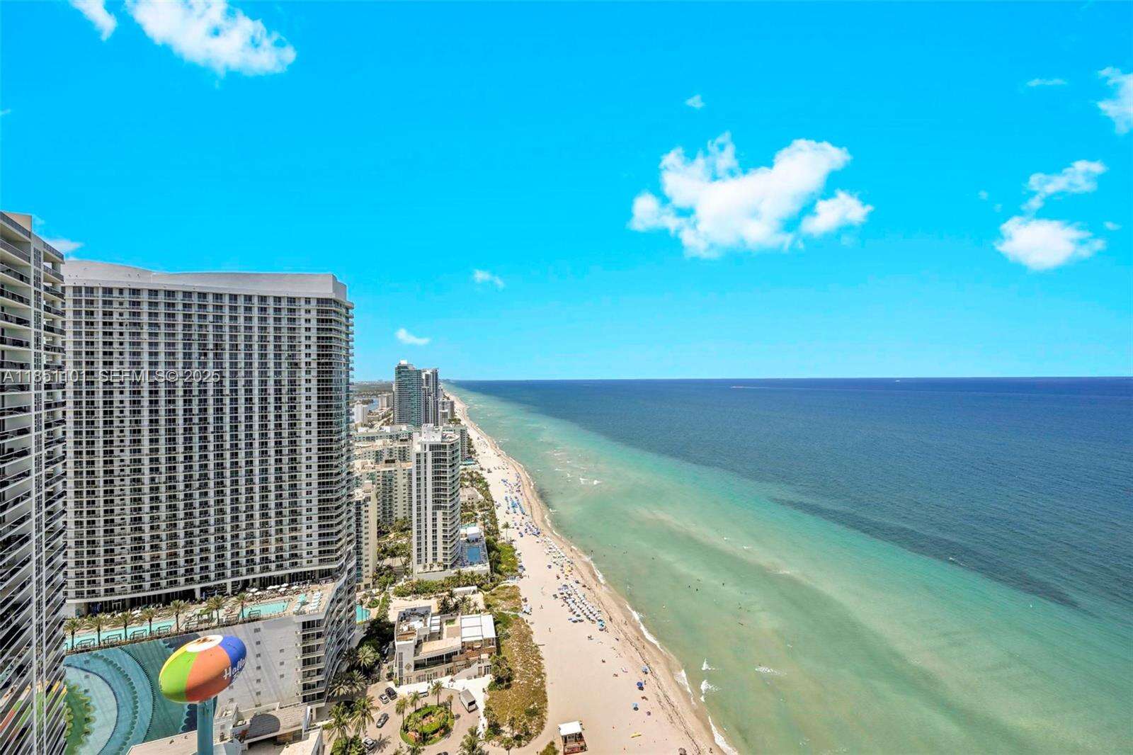 The Beach Club Two at 1830 Ocean Dr, Hallandale Beach, FL 33009 - For Rent photo 35
