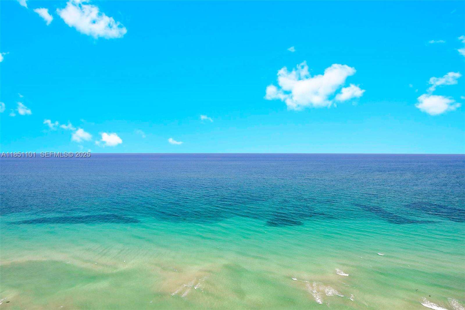 The Beach Club Two at 1830 Ocean Dr, Hallandale Beach, FL 33009 - For Rent photo 36