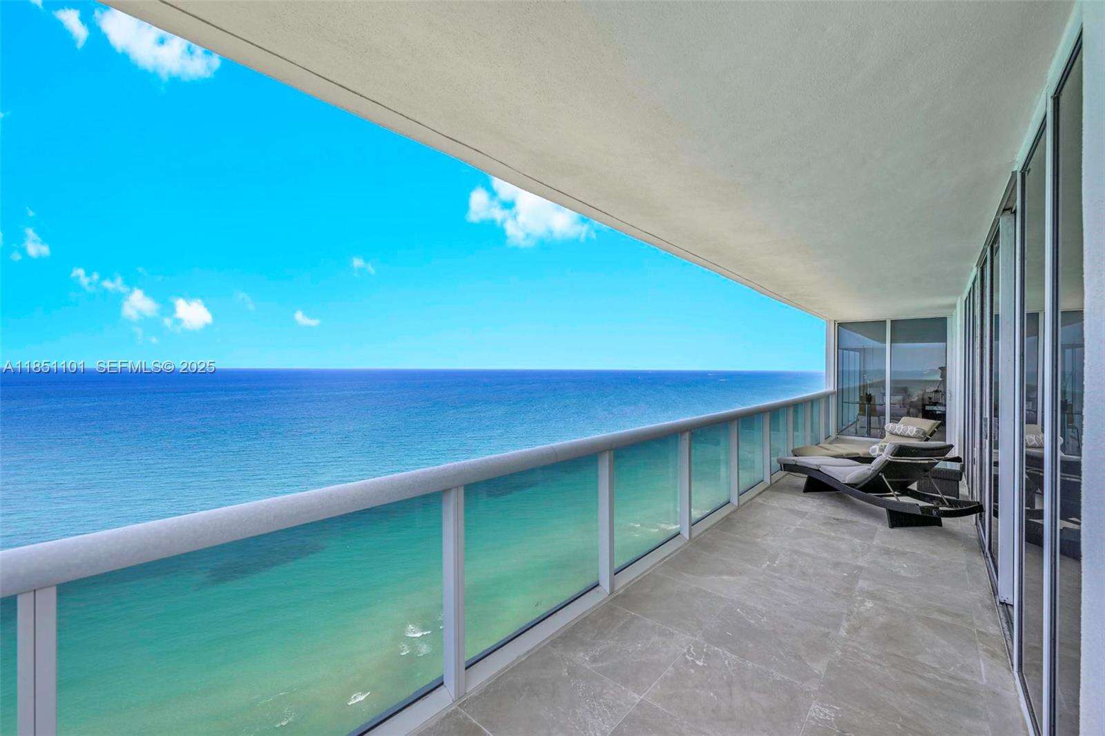 The Beach Club Two at 1830 Ocean Dr, Hallandale Beach, FL 33009 - For Rent photo 37