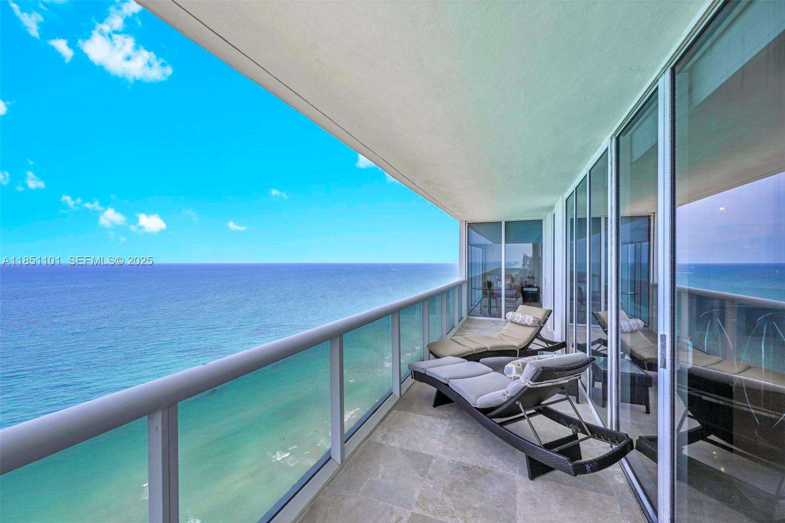 The Beach Club Two at 1830 Ocean Dr, Hallandale Beach, FL 33009 - For Rent photo 38
