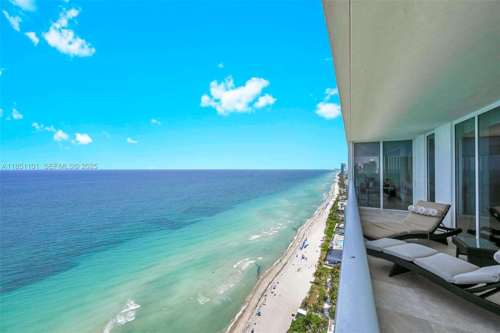 The Beach Club Two at 1830 Ocean Dr, Hallandale Beach, FL 33009 - For Rent photo 39
