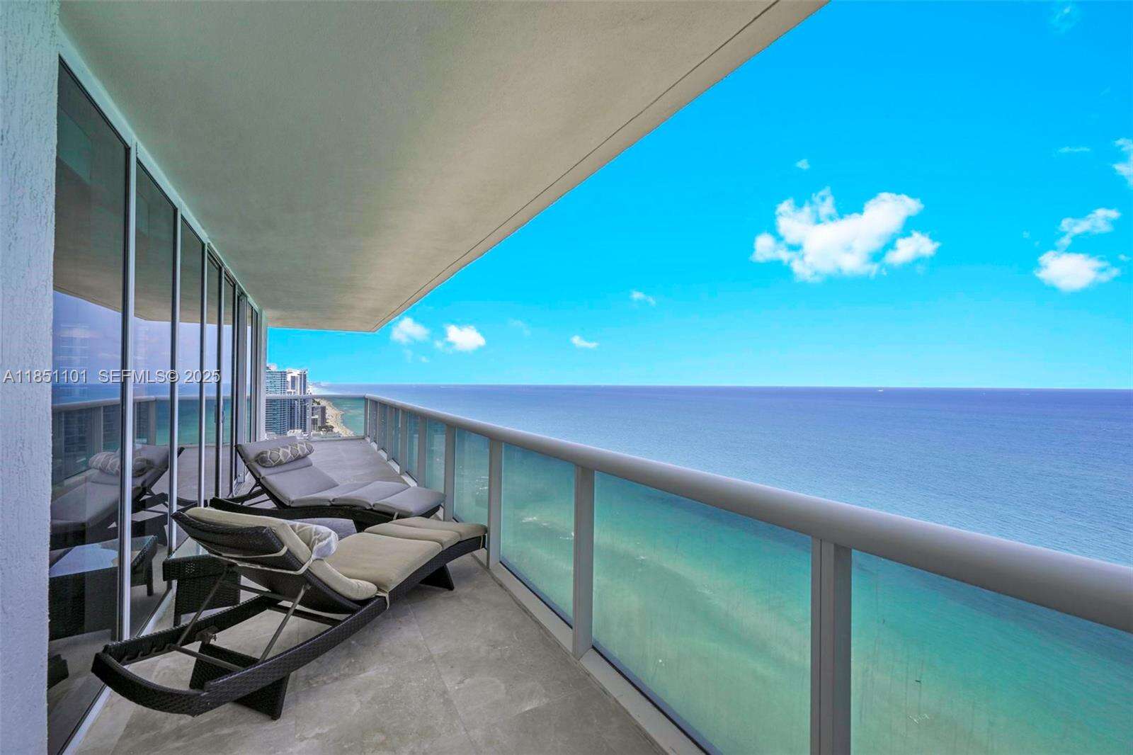 The Beach Club Two at 1830 Ocean Dr, Hallandale Beach, FL 33009 - For Rent photo 40