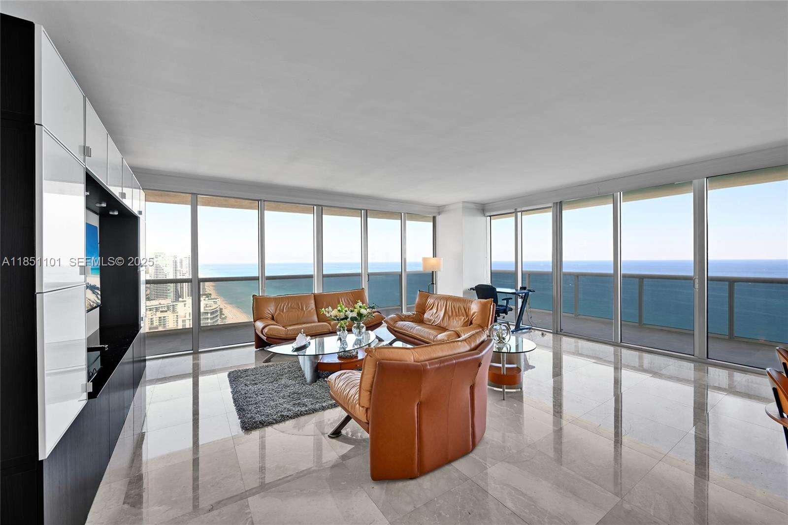 The Beach Club Two at 1830 Ocean Dr, Hallandale Beach, FL 33009 - For Rent photo 5