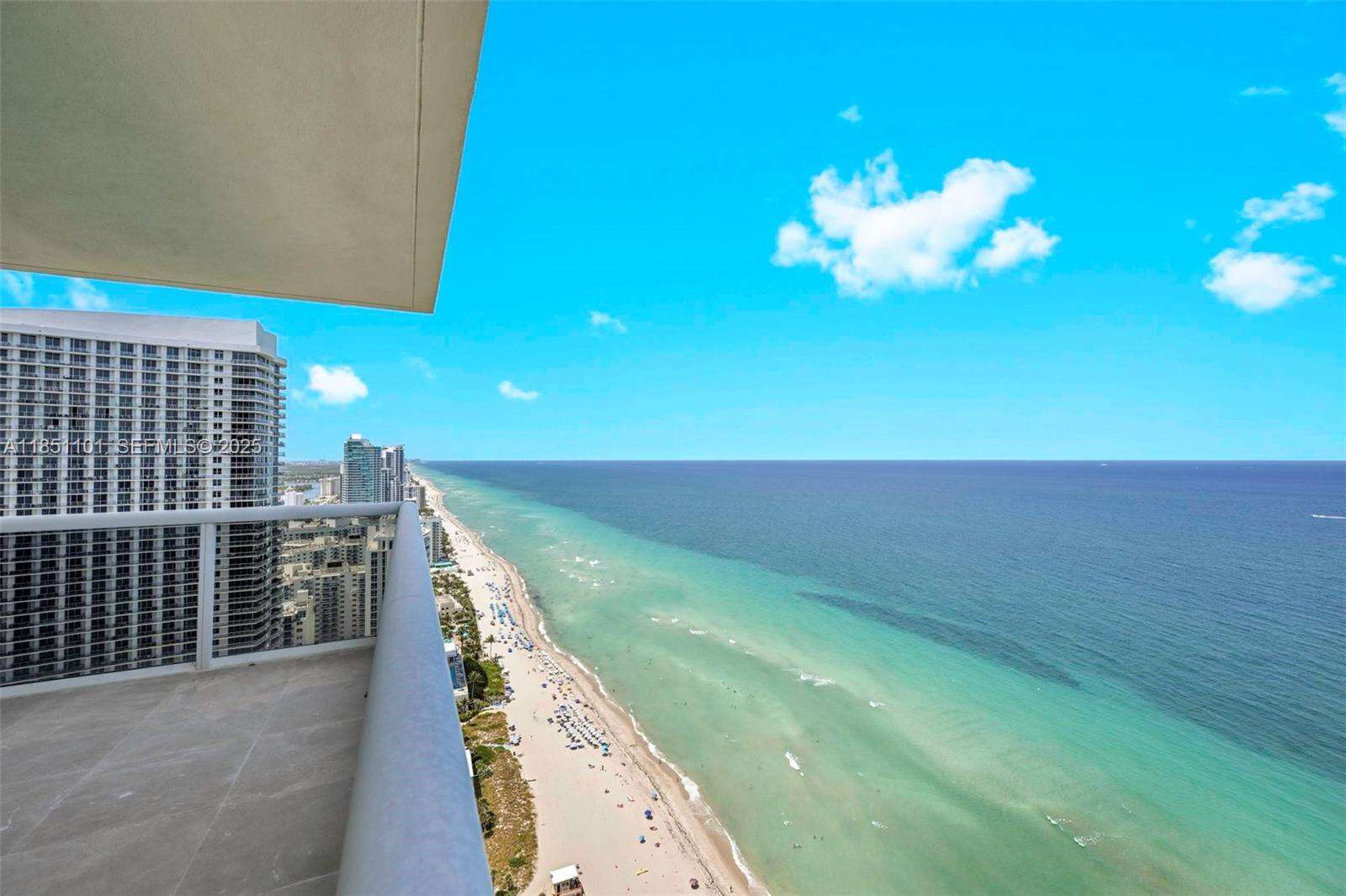 The Beach Club Two at 1830 Ocean Dr, Hallandale Beach, FL 33009 - For Rent photo 41