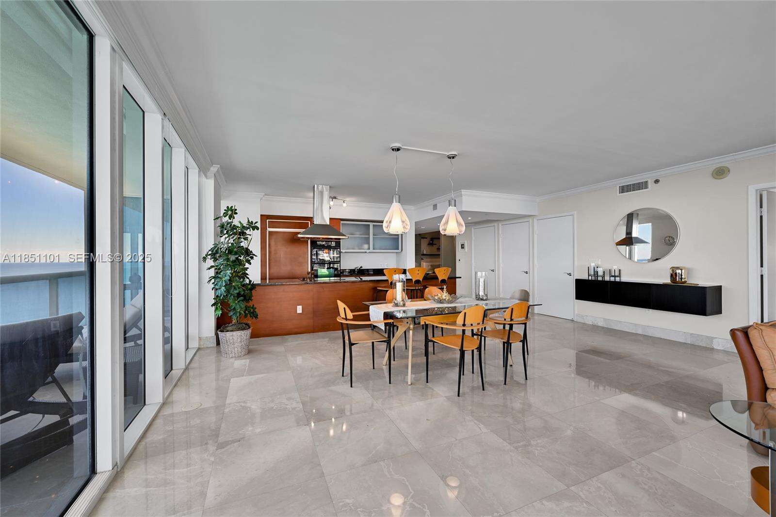 The Beach Club Two at 1830 Ocean Dr, Hallandale Beach, FL 33009 - For Rent photo 6