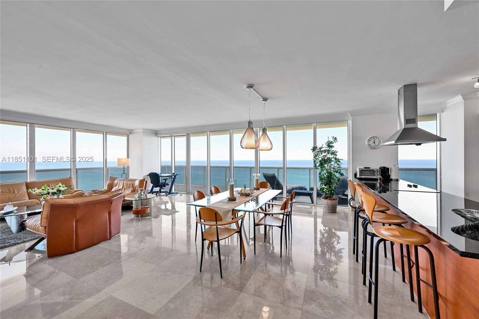 The Beach Club Two at 1830 Ocean Dr, Hallandale Beach, FL 33009 - For Rent photo 7