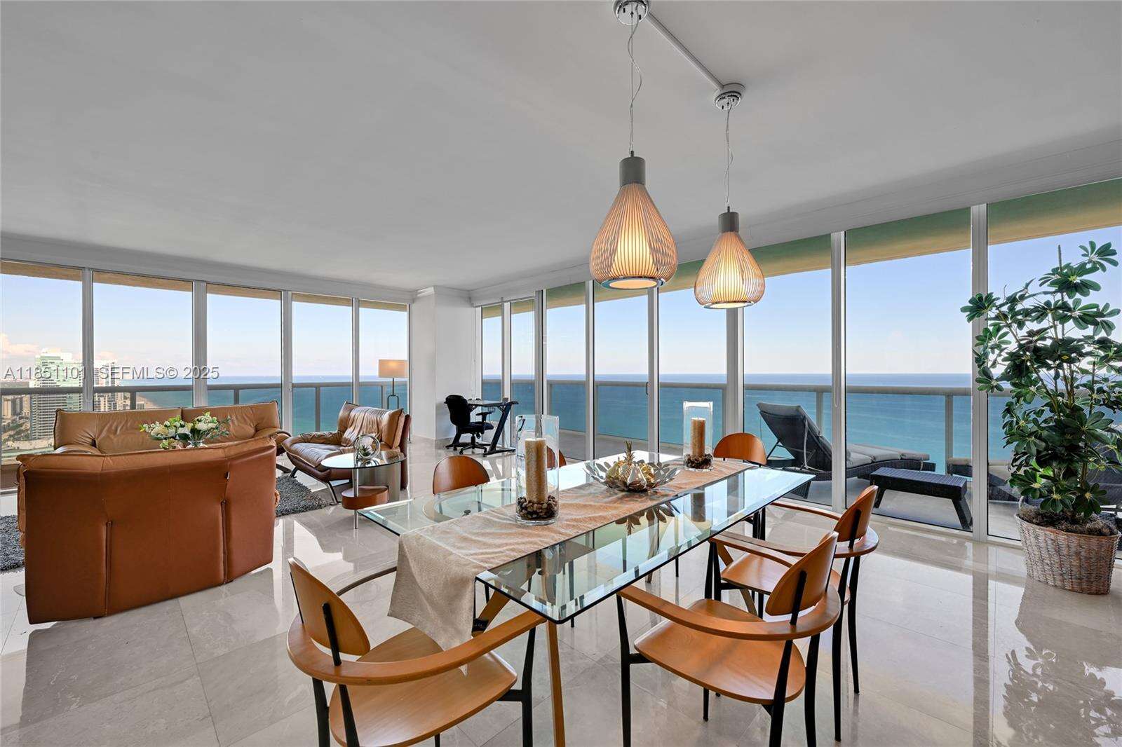 The Beach Club Two at 1830 Ocean Dr, Hallandale Beach, FL 33009 - For Rent photo 8