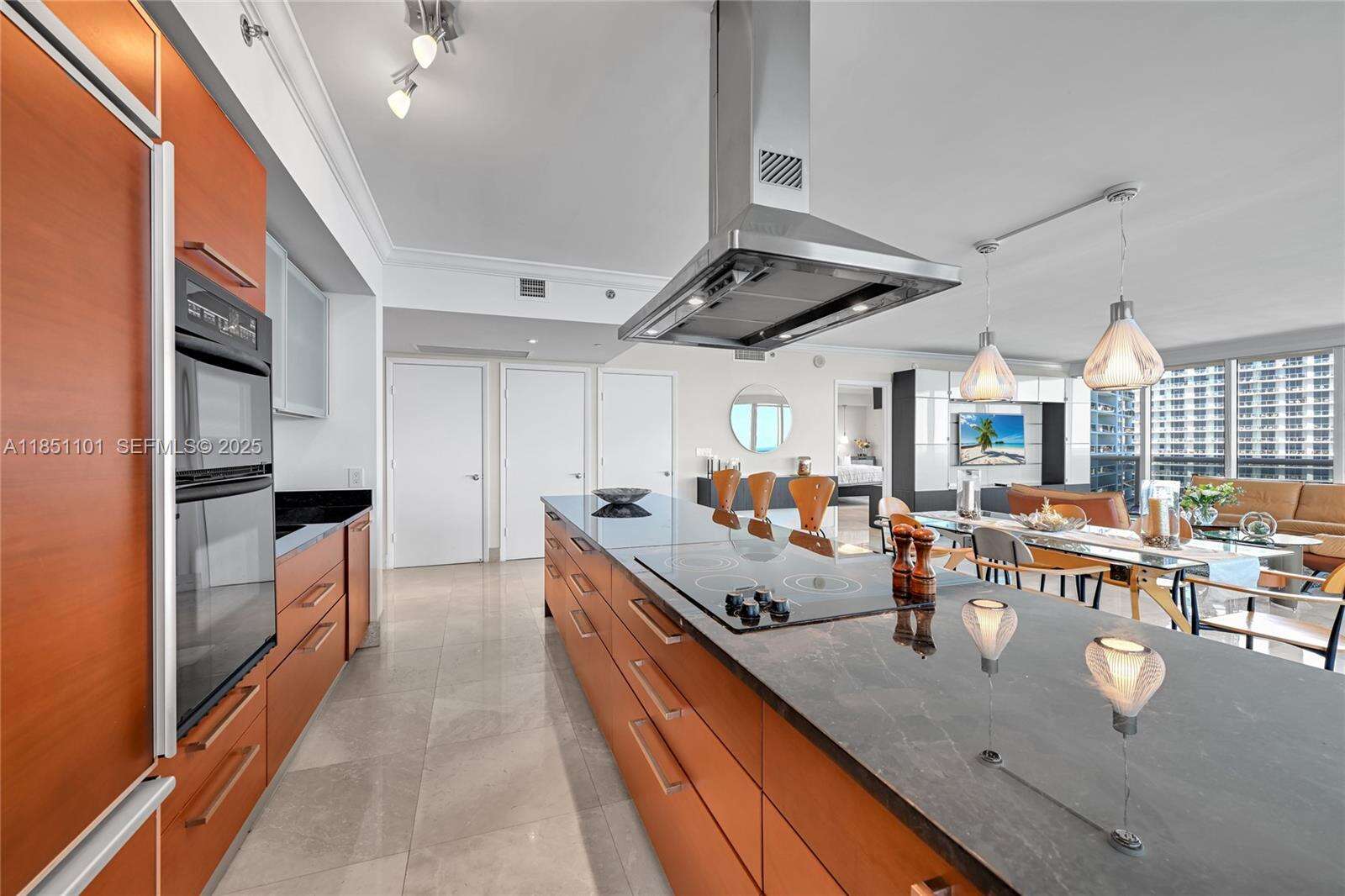 The Beach Club Two at 1830 Ocean Dr, Hallandale Beach, FL 33009 - For Rent photo 9