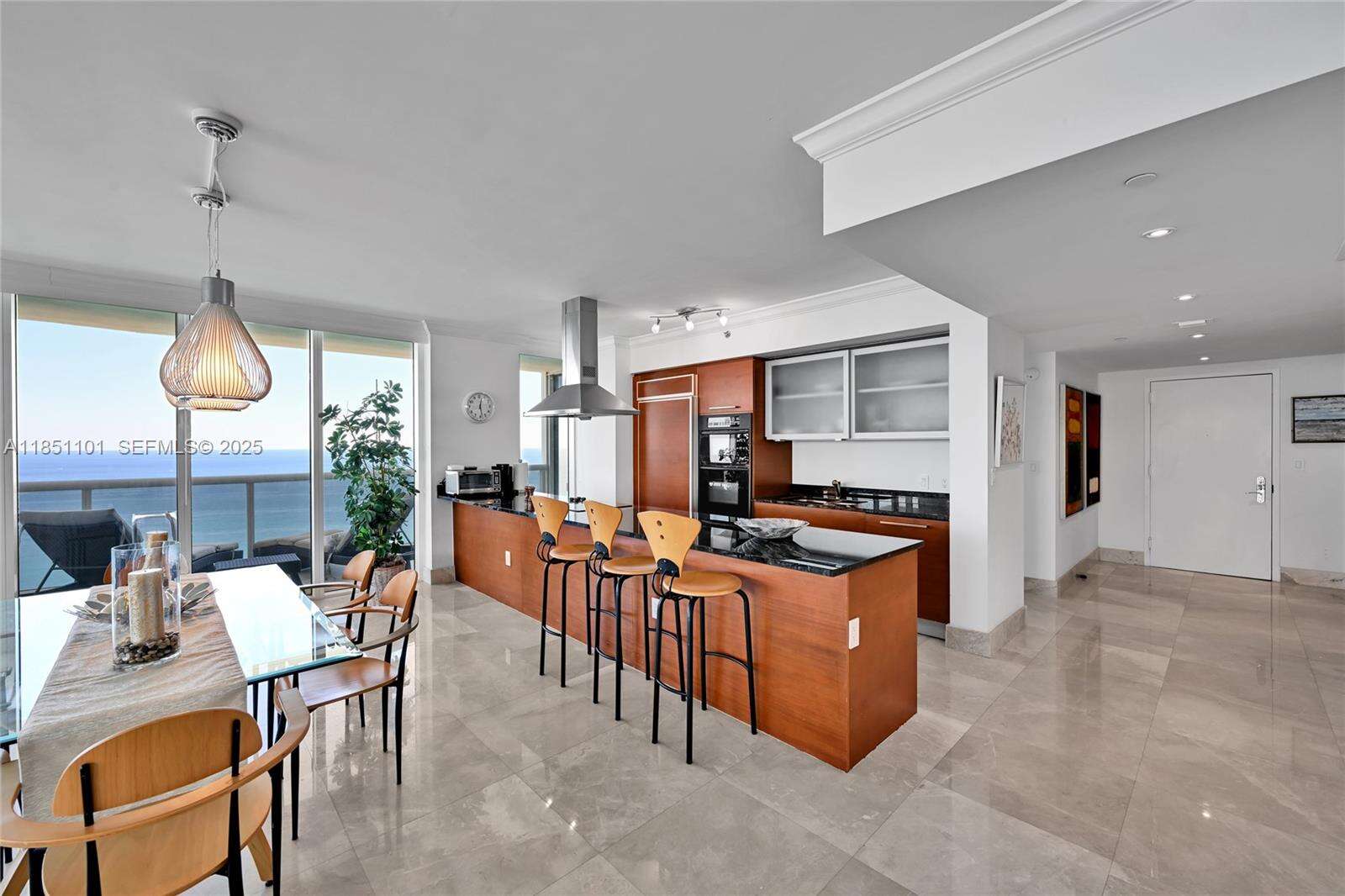 The Beach Club Two at 1830 Ocean Dr, Hallandale Beach, FL 33009 - For Rent photo 10
