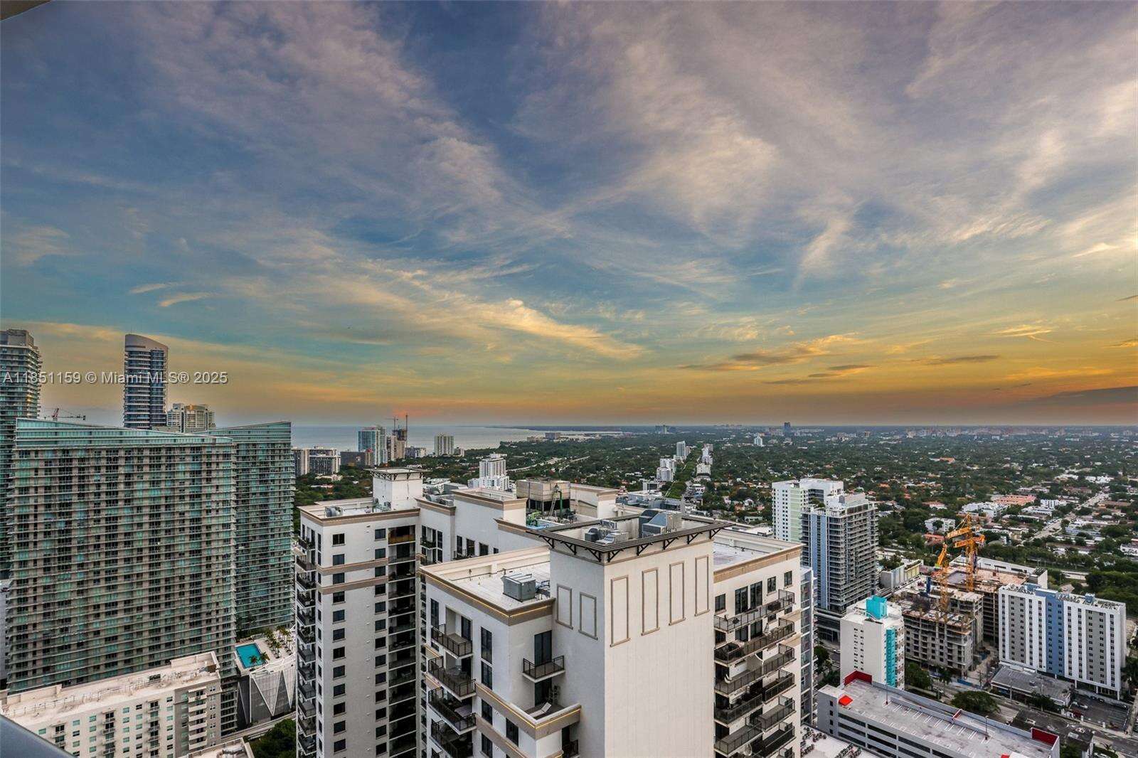 Brickell Heights West at 55 9 St, Miami, FL 33130 - For Rent photo 12
