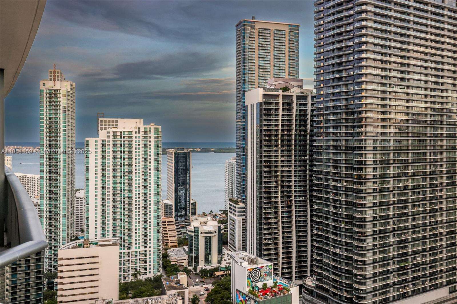 Brickell Heights West at 55 9 St, Miami, FL 33130 - For Rent photo 13