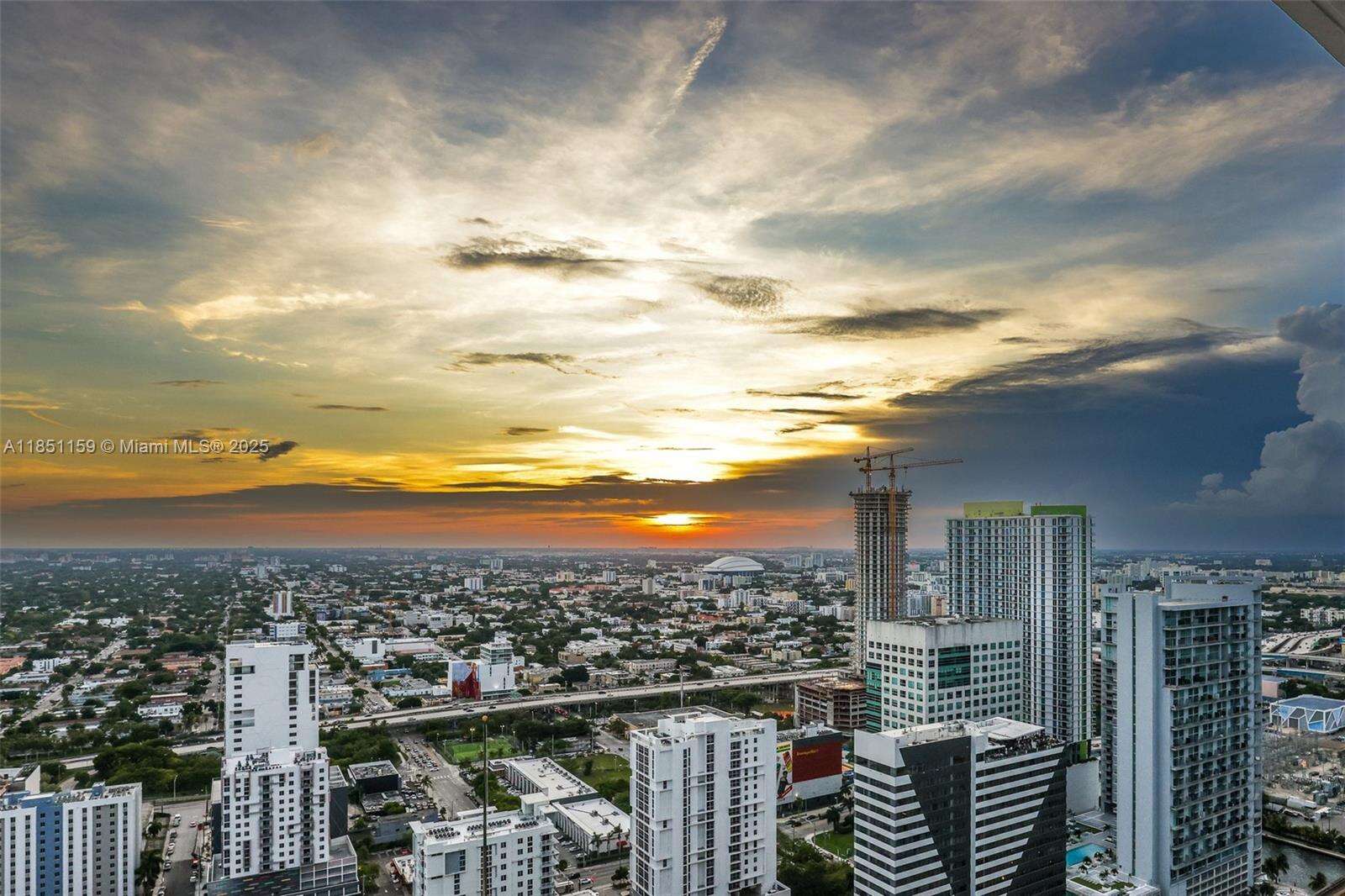 Brickell Heights West at 55 9 St, Miami, FL 33130 - For Rent photo 15